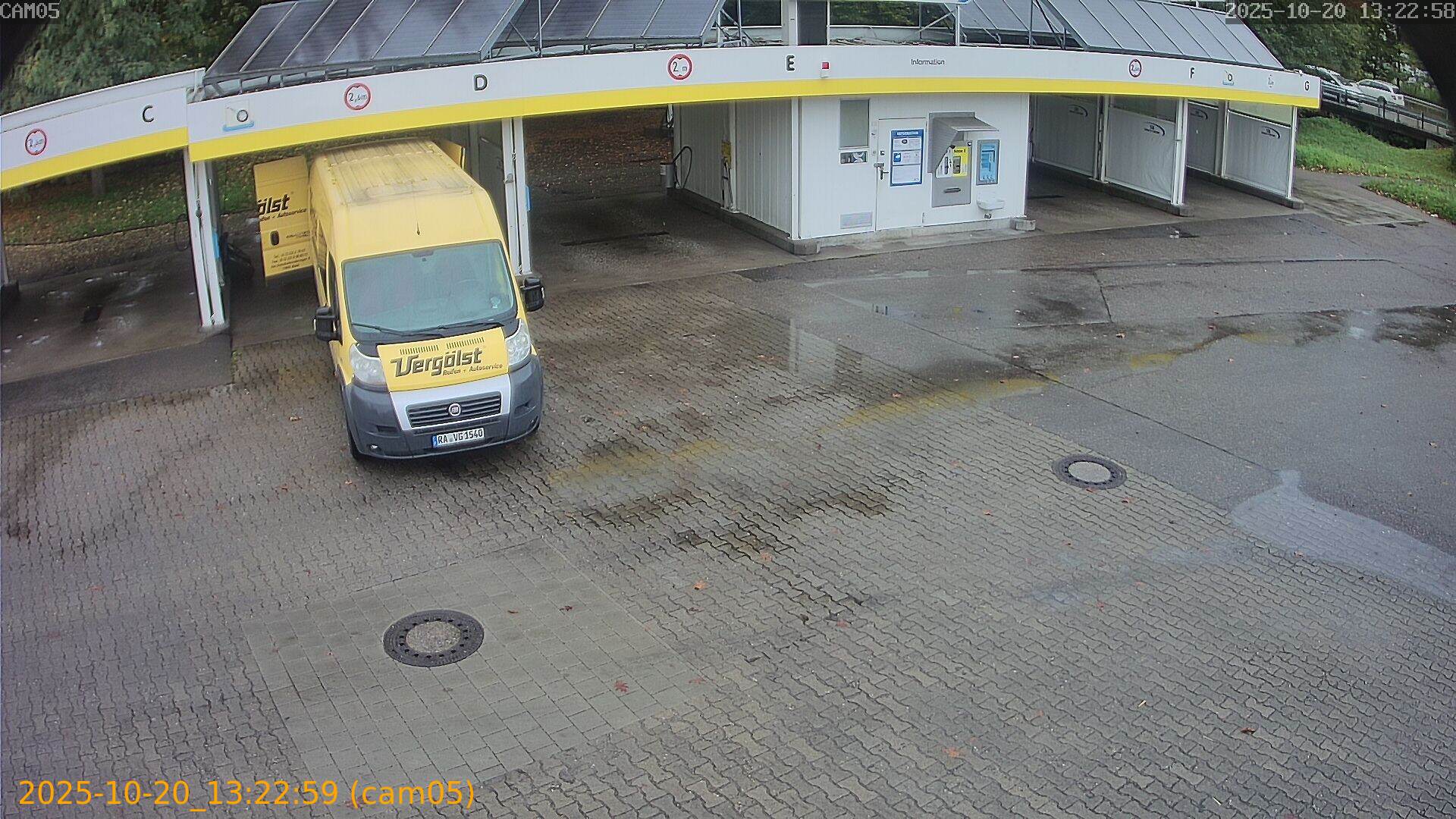 thumbnail_202510201322