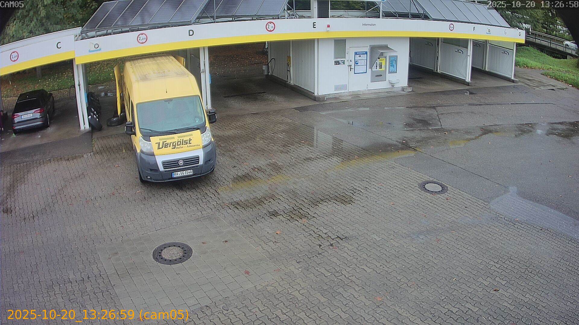 thumbnail_202510201326