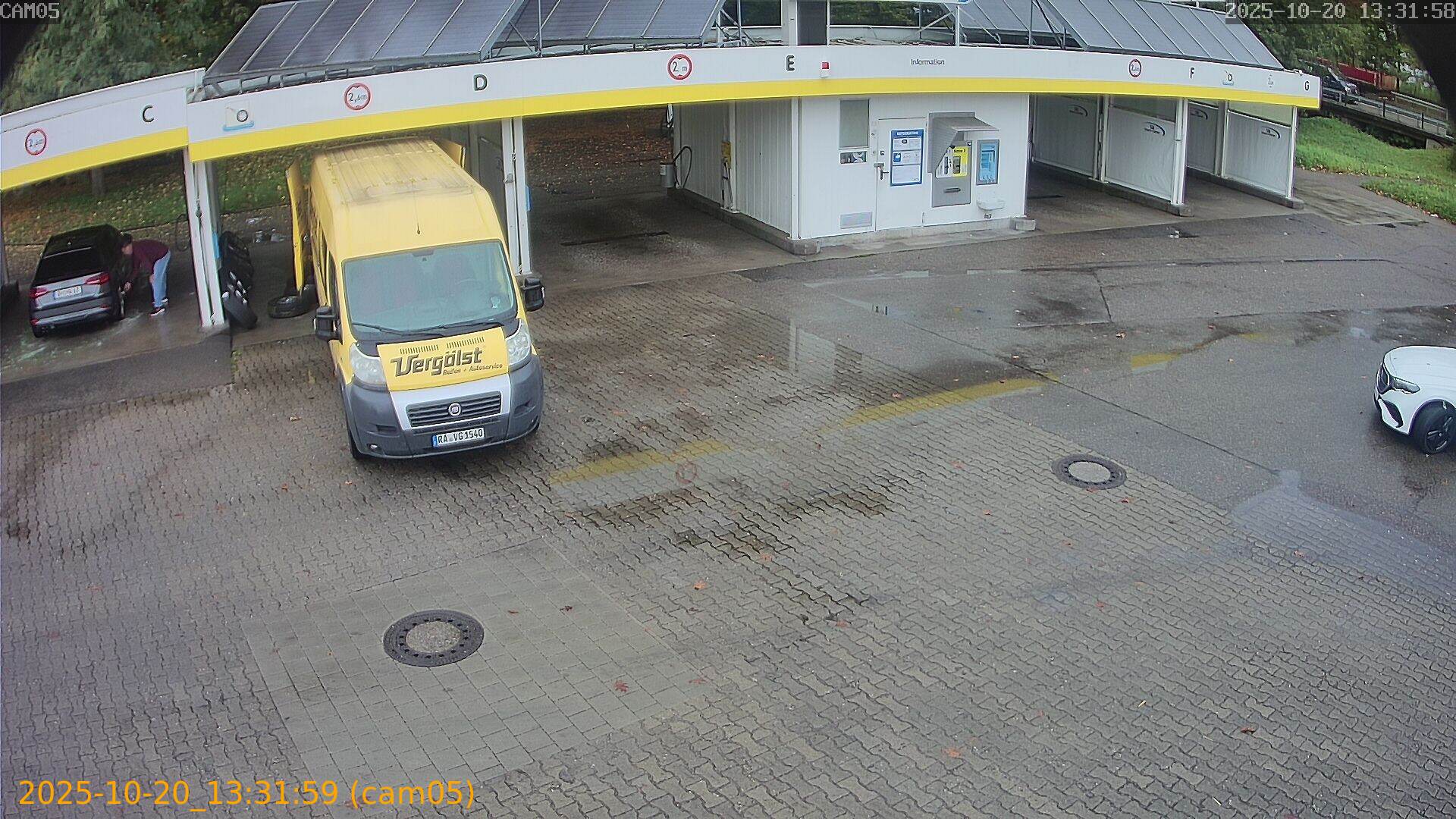 thumbnail_202510201331