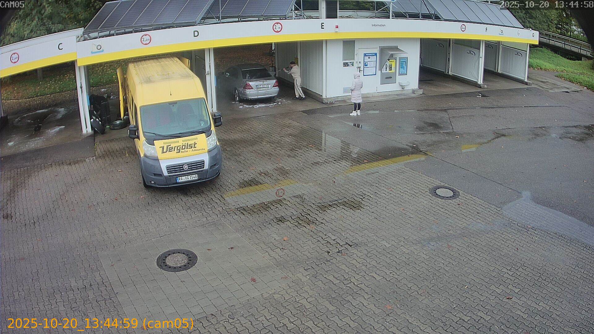 thumbnail_202510201344