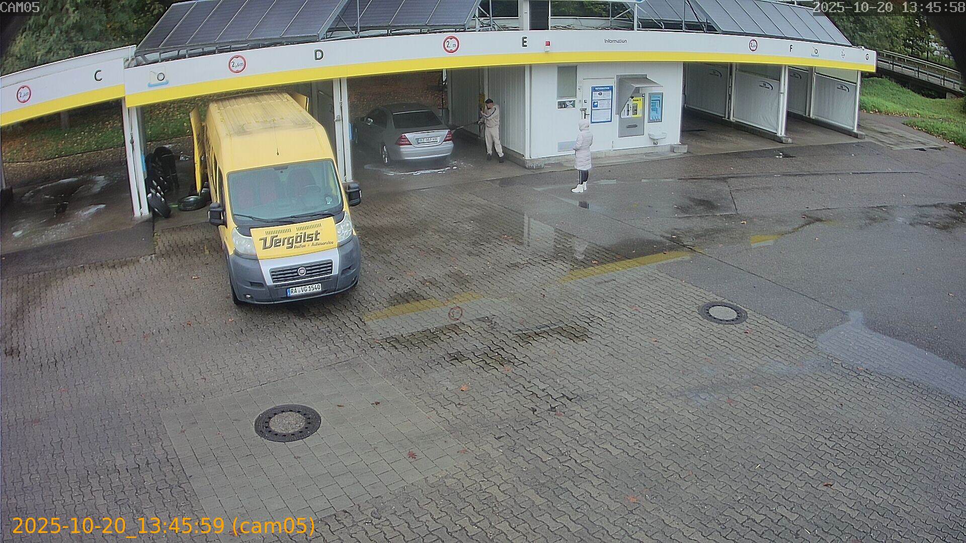 thumbnail_202510201345