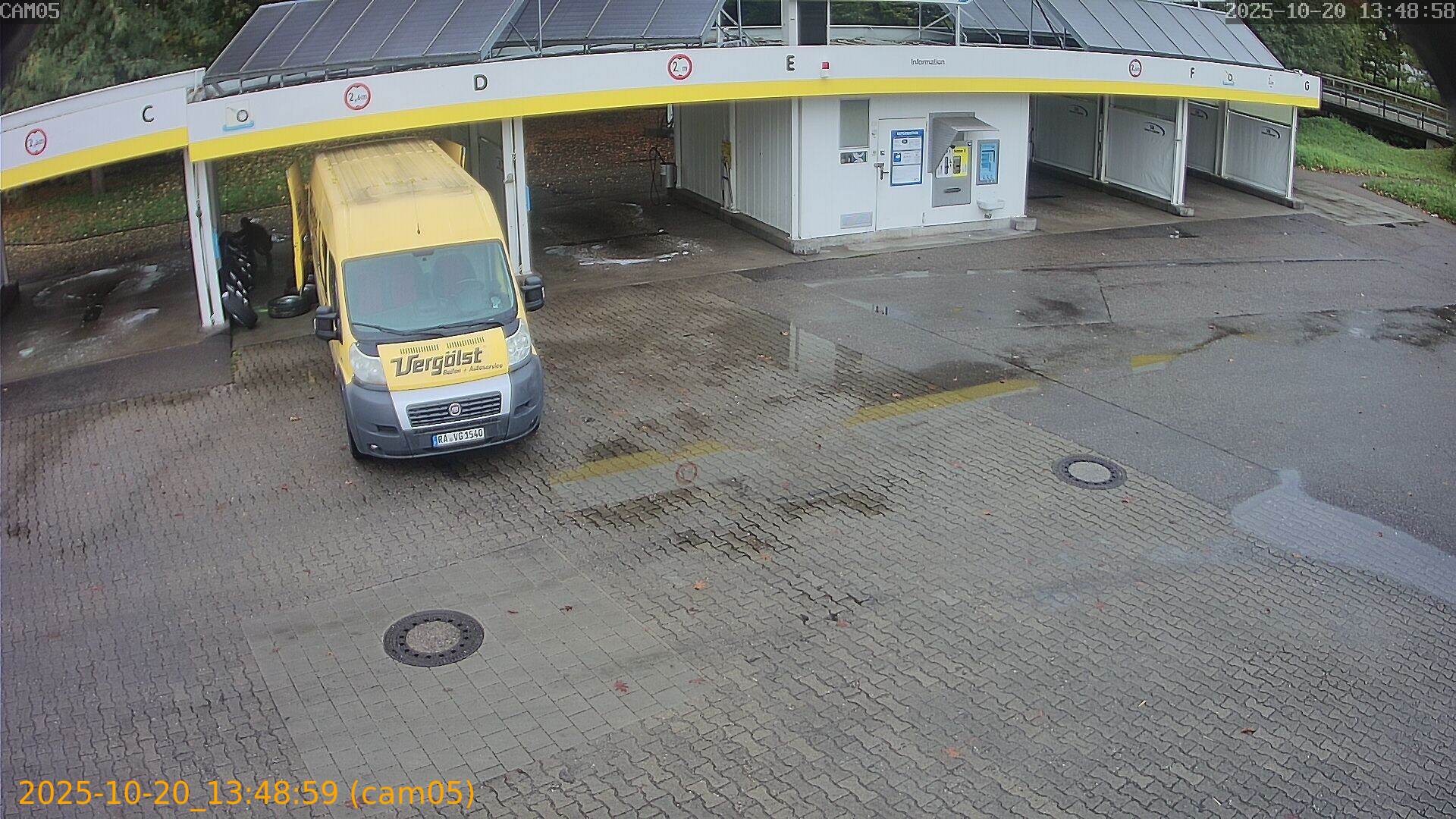 thumbnail_202510201348