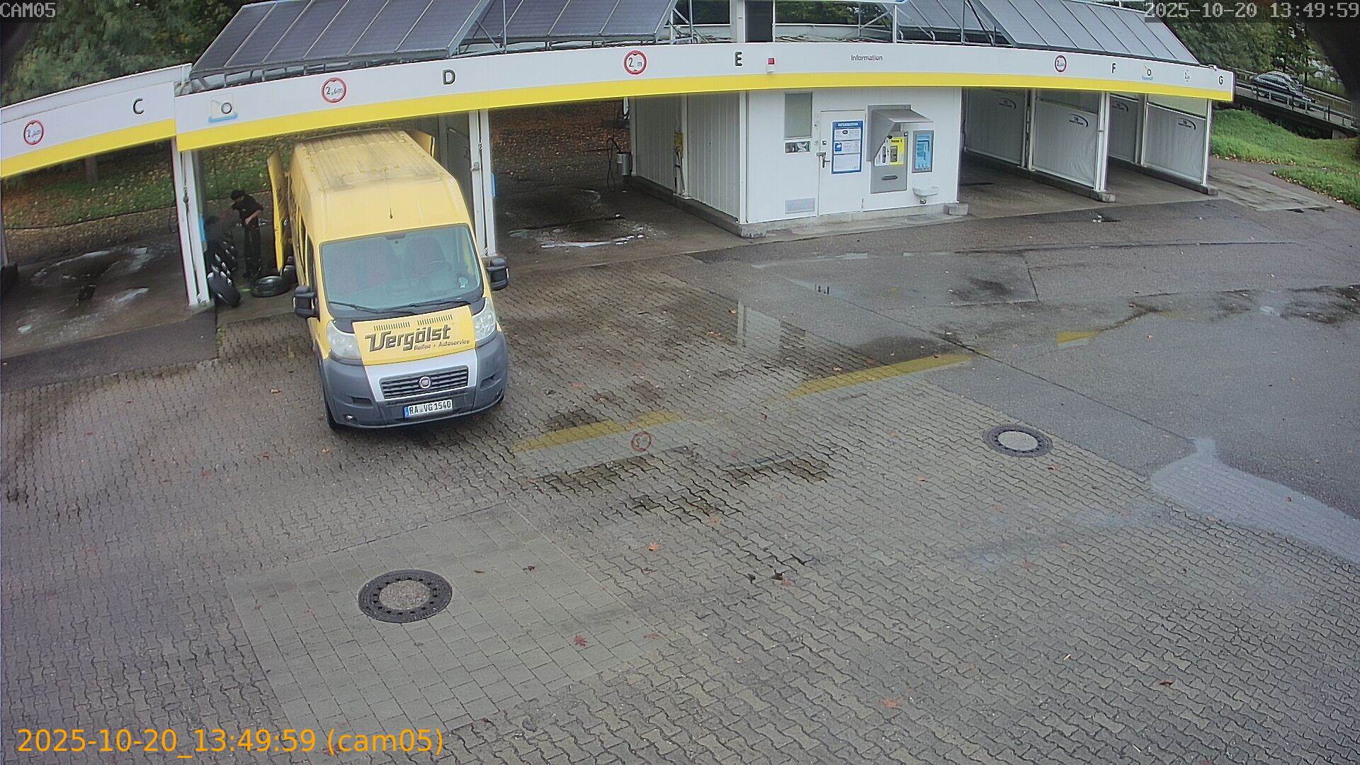 thumbnail_202510201349