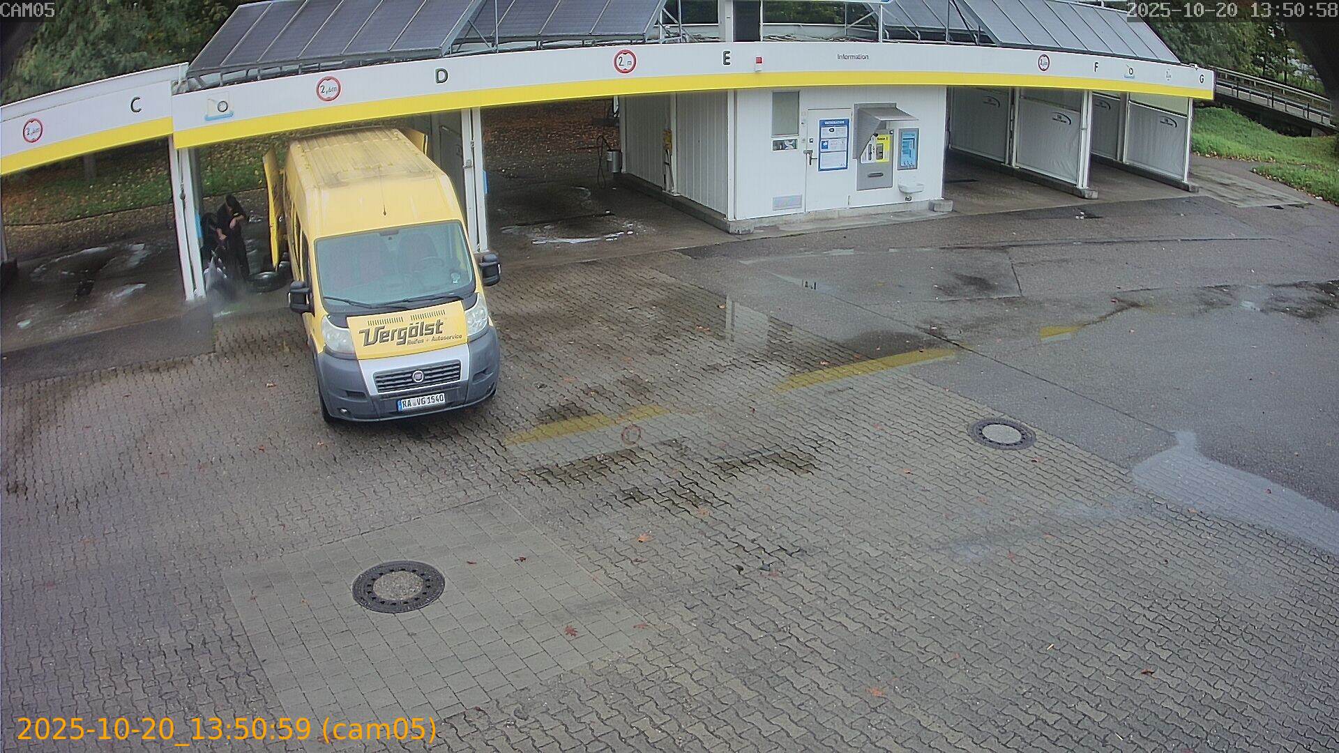 thumbnail_202510201350
