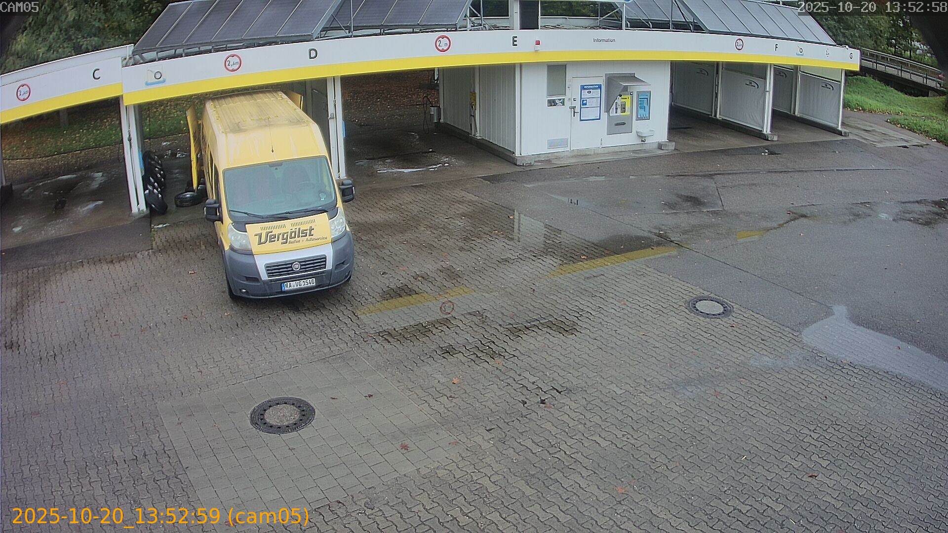 thumbnail_202510201352