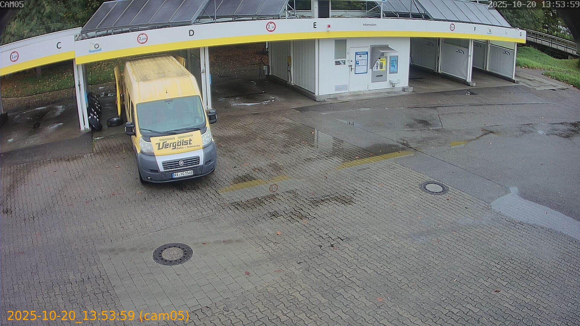thumbnail_202510201353