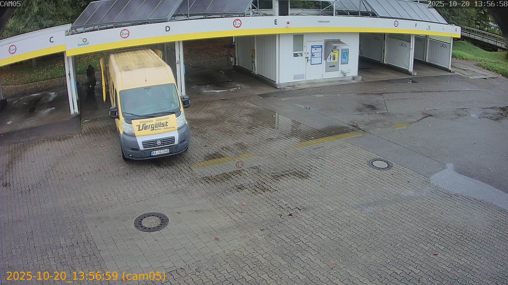 thumbnail_202510201356