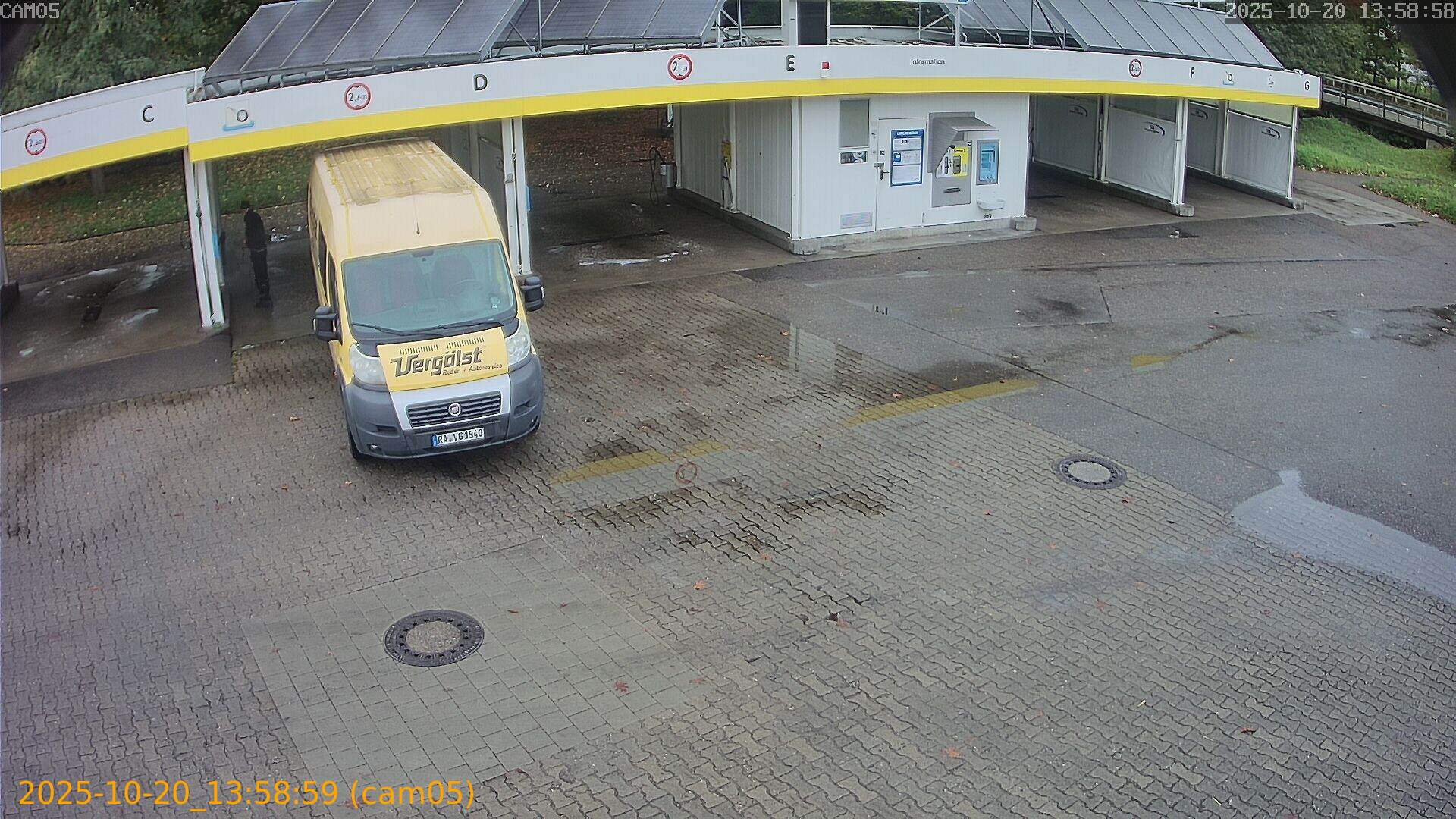 thumbnail_202510201358