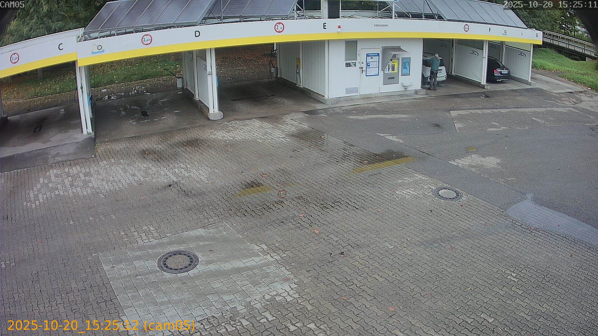 20251020152512