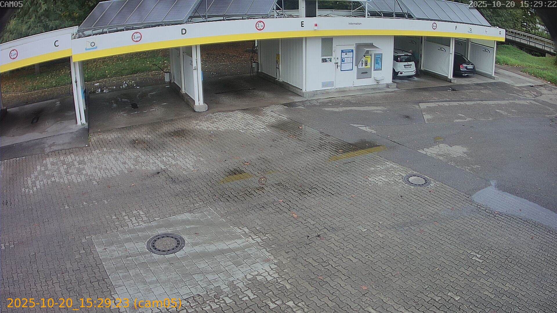 20251020152923