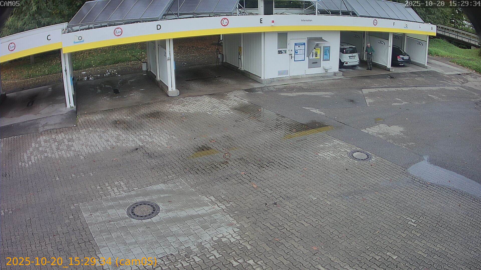 20251020152934