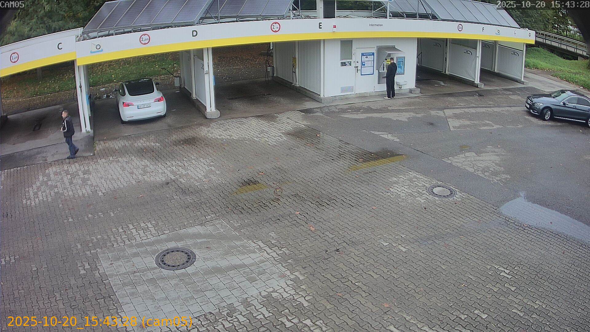 20251020154328