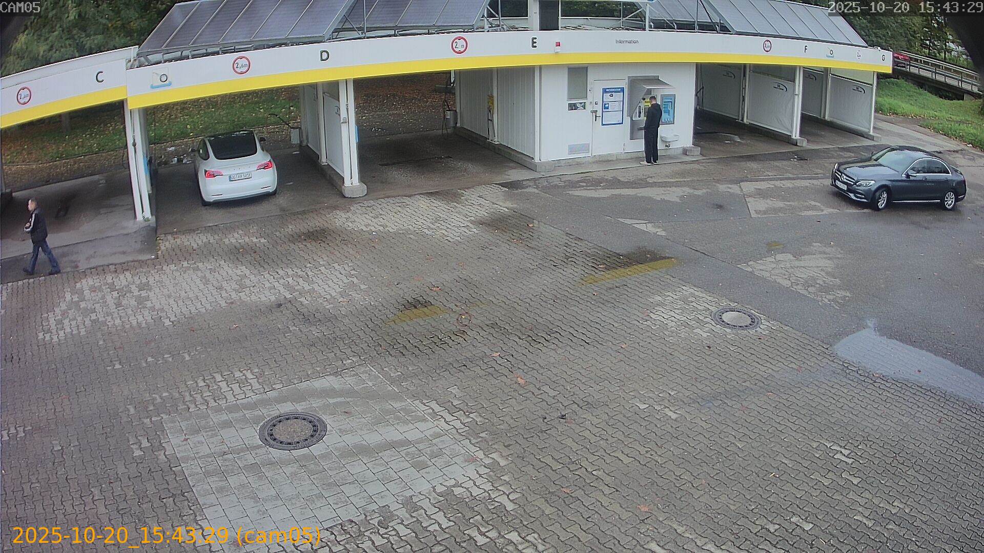 20251020154329