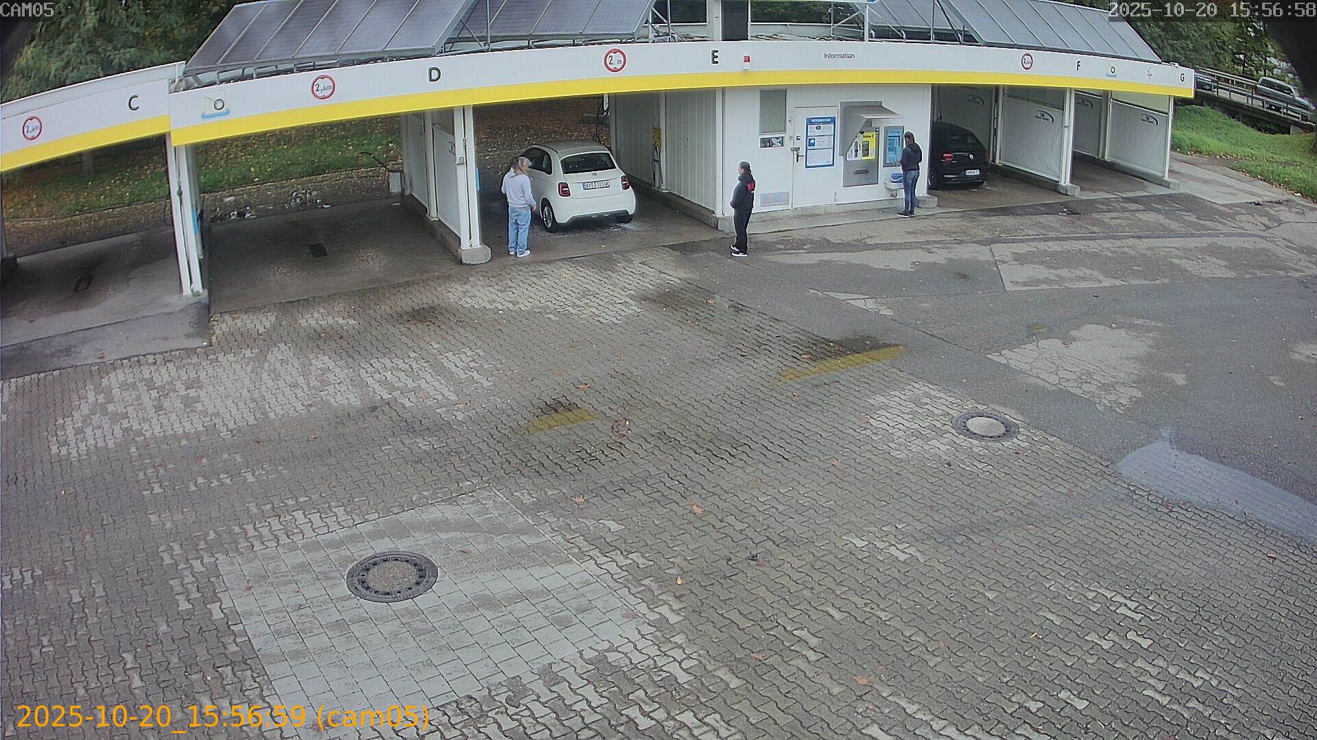 20251020155659