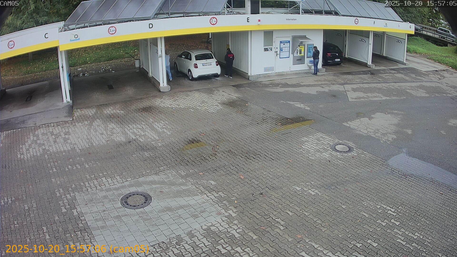 20251020155706