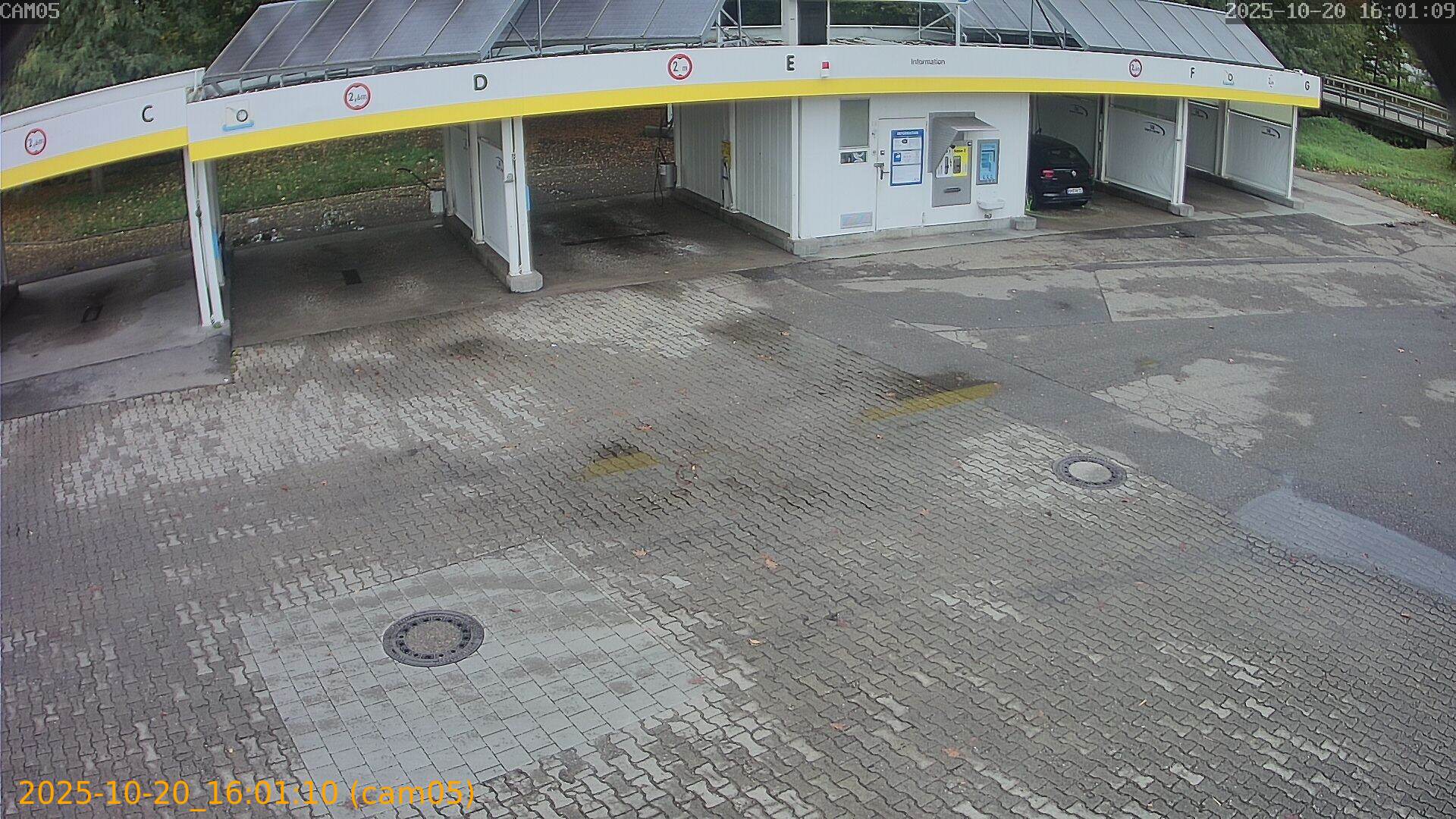20251020160110