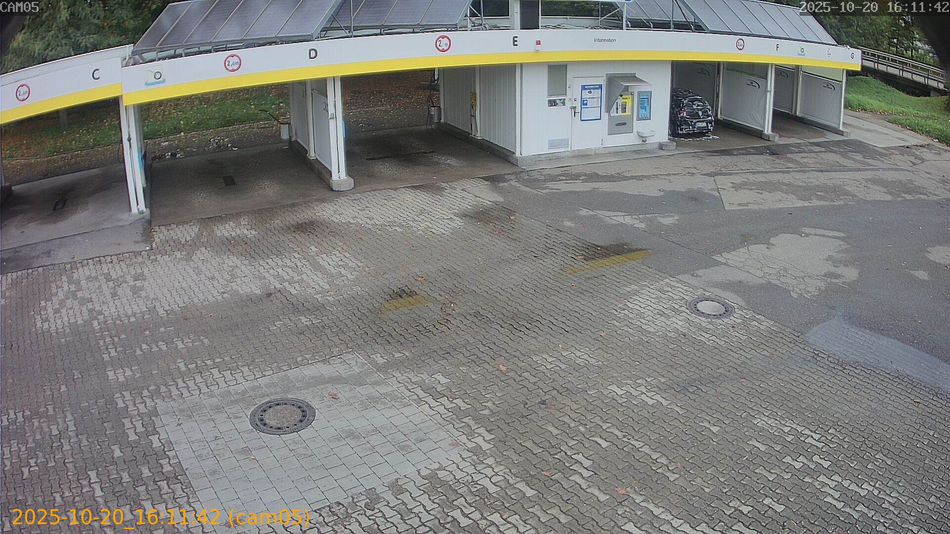 20251020161142