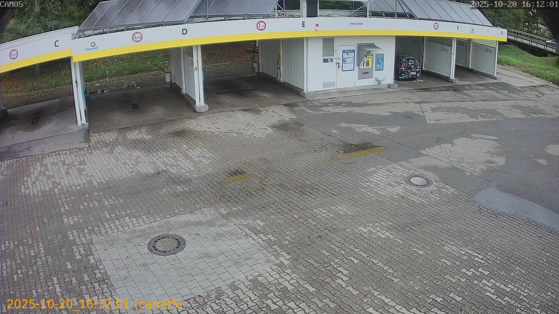 20251020161201