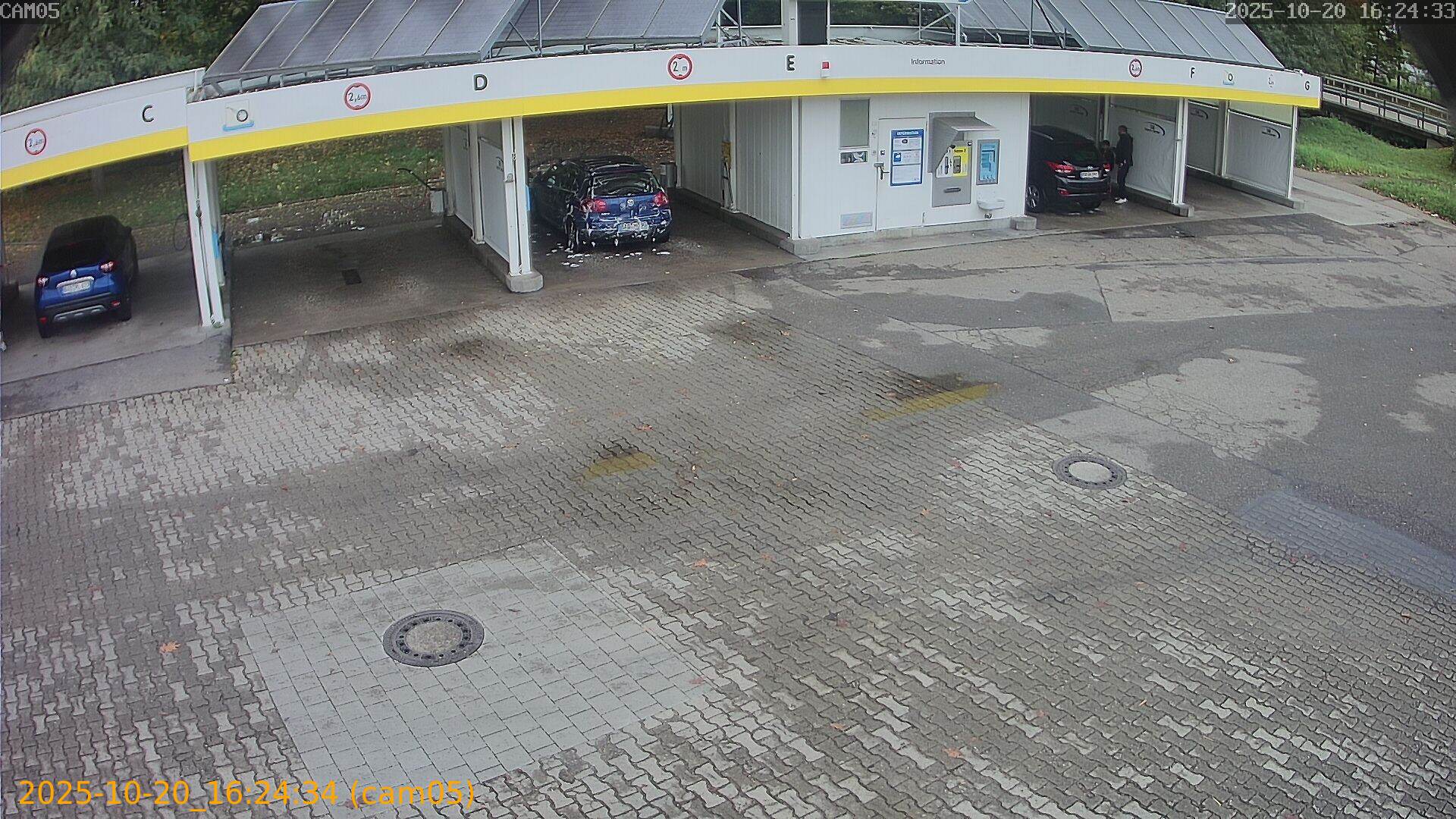 20251020162434