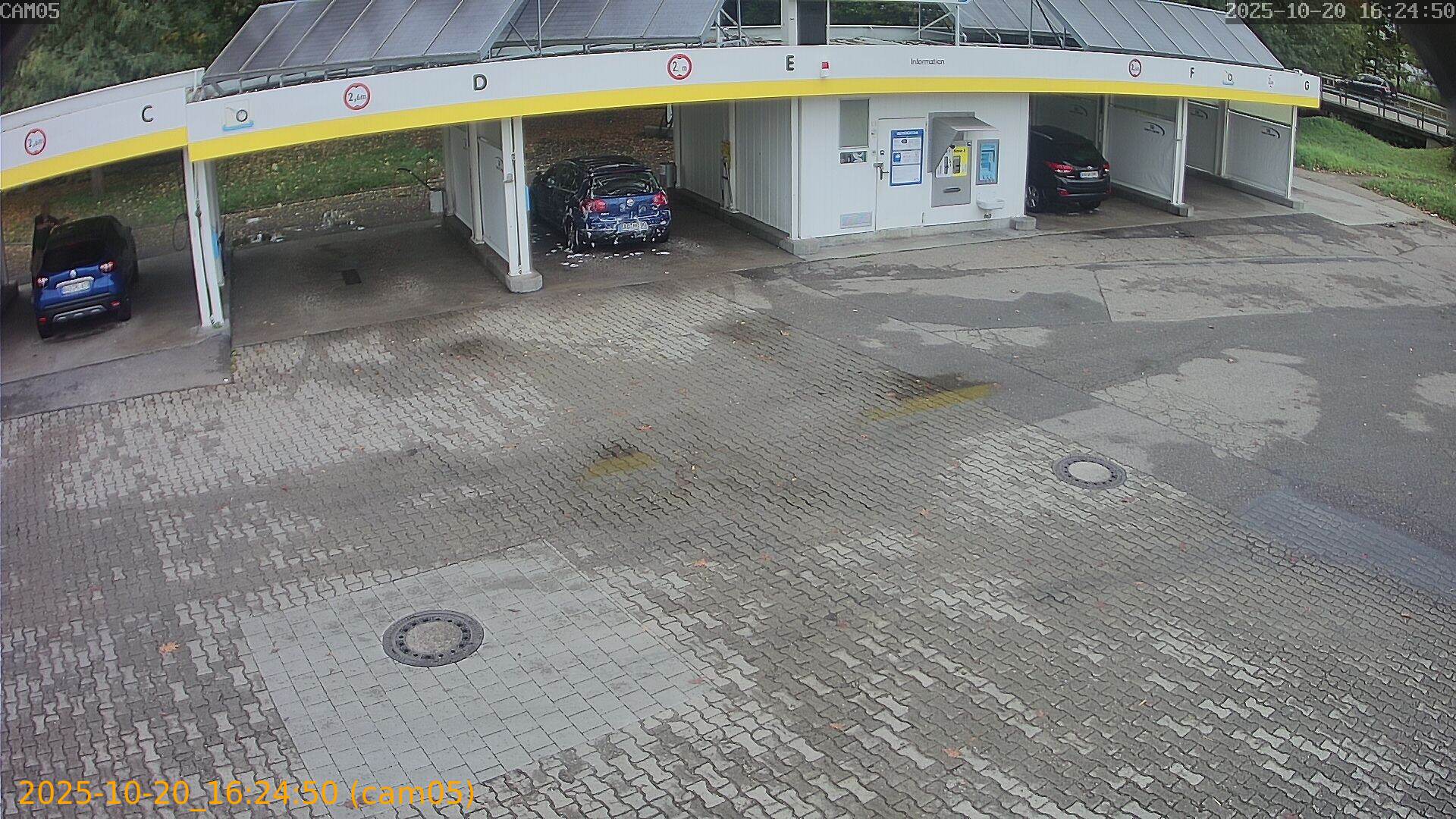 20251020162450