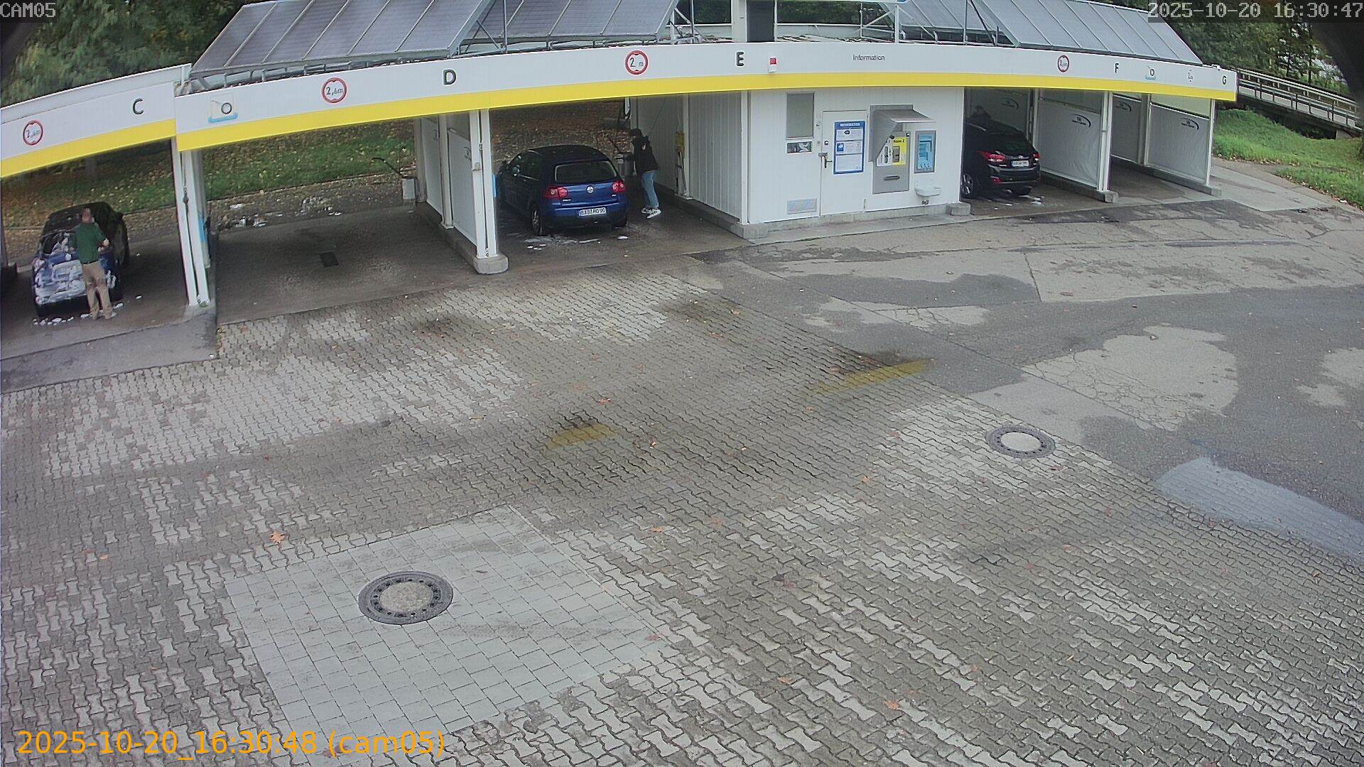 20251020163048