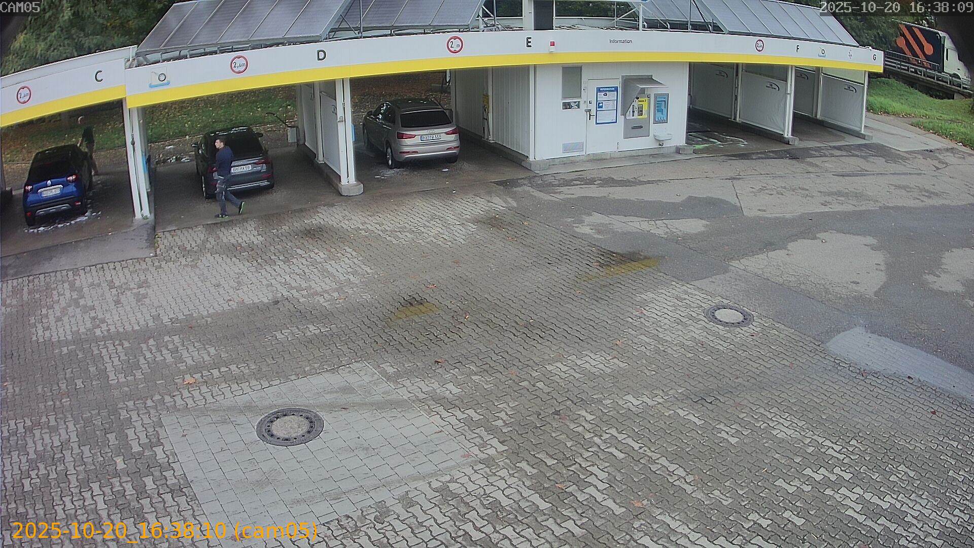 20251020163810