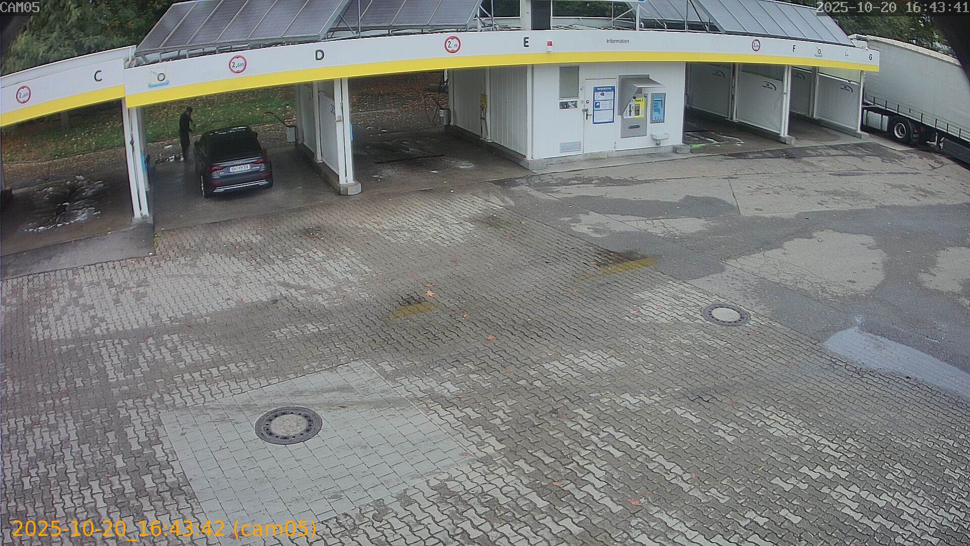 20251020164342