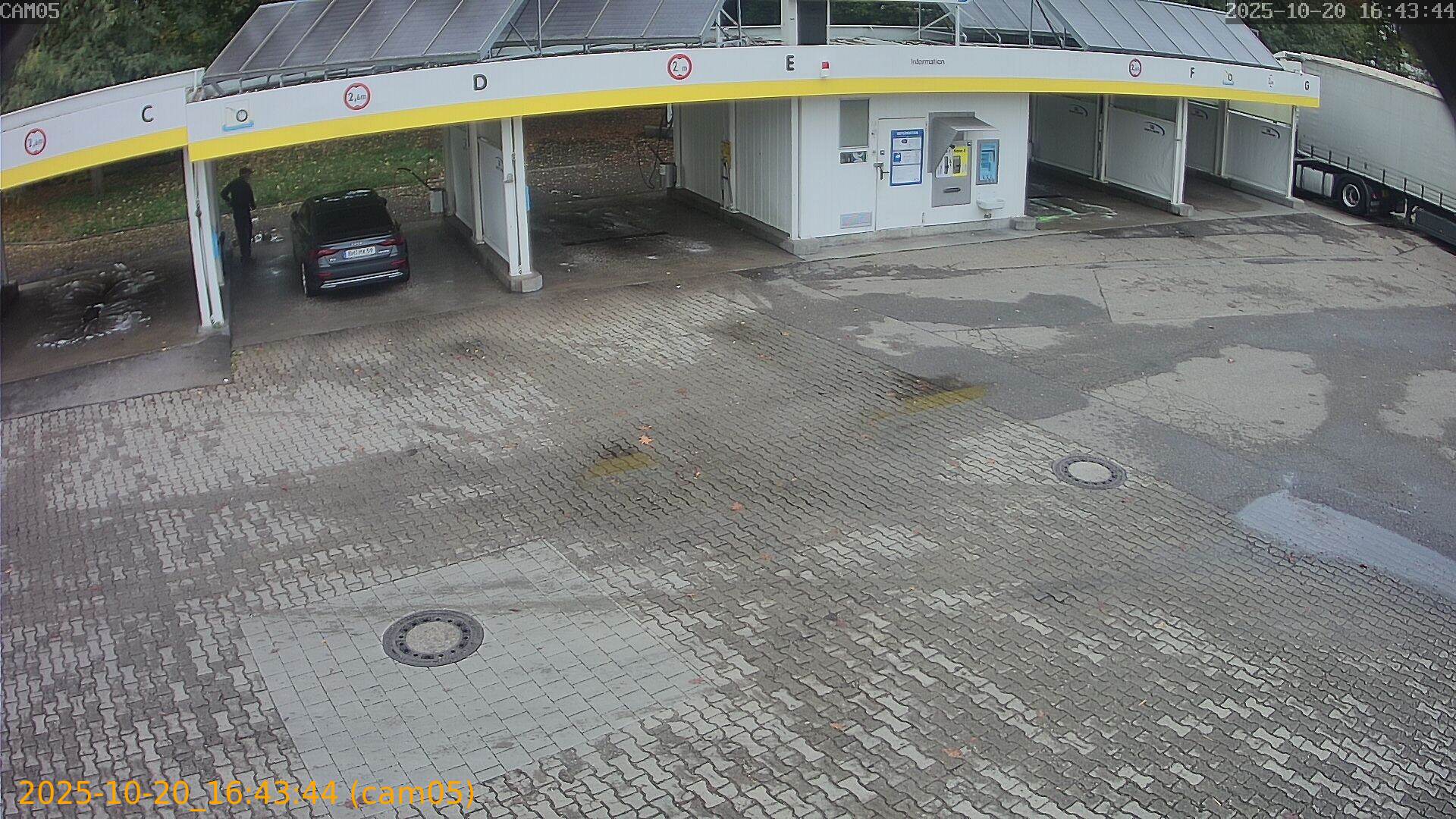 20251020164344