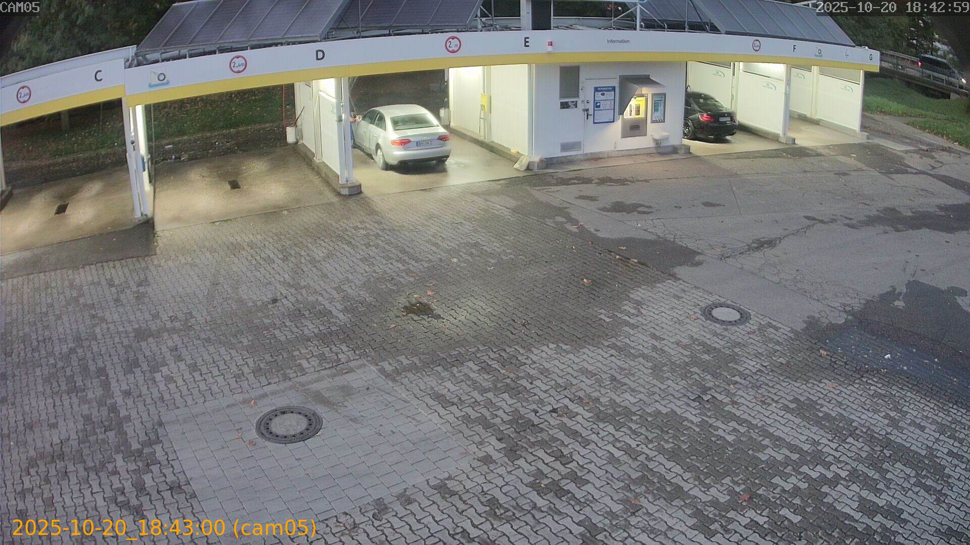 20251020184300