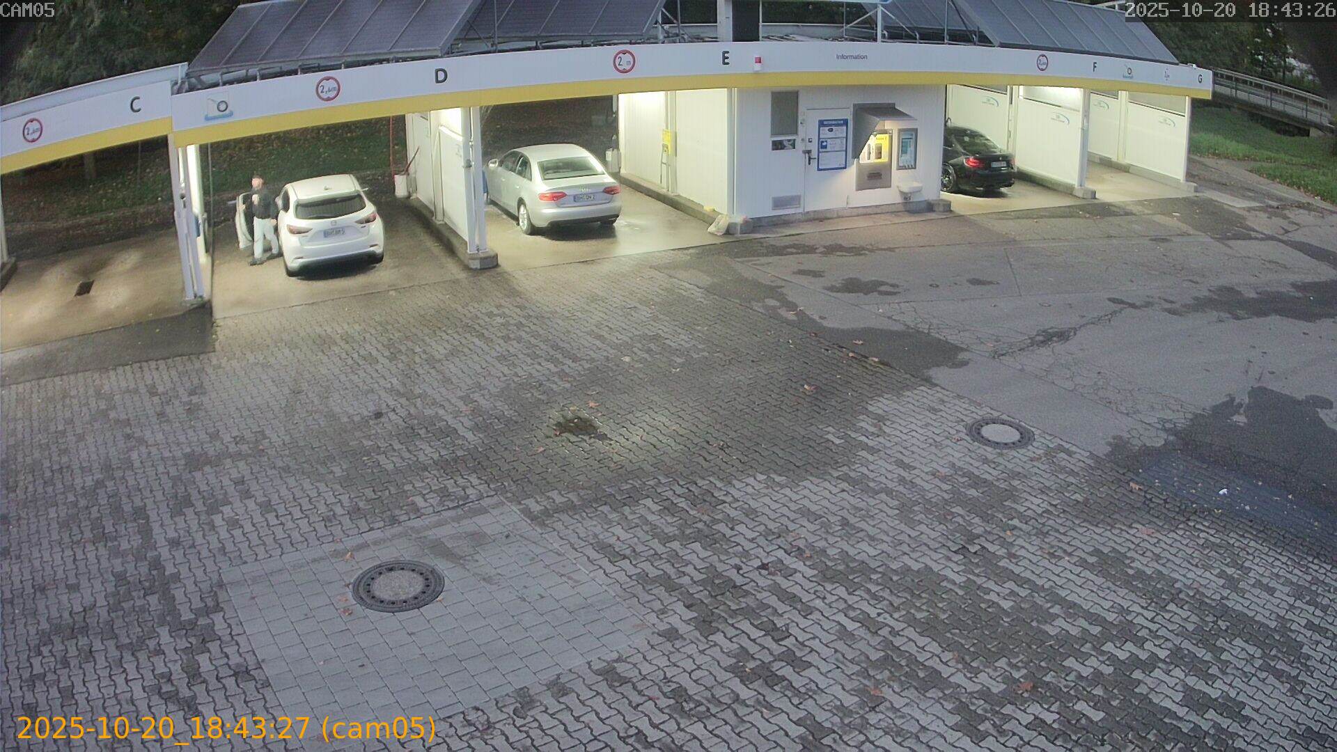 20251020184327