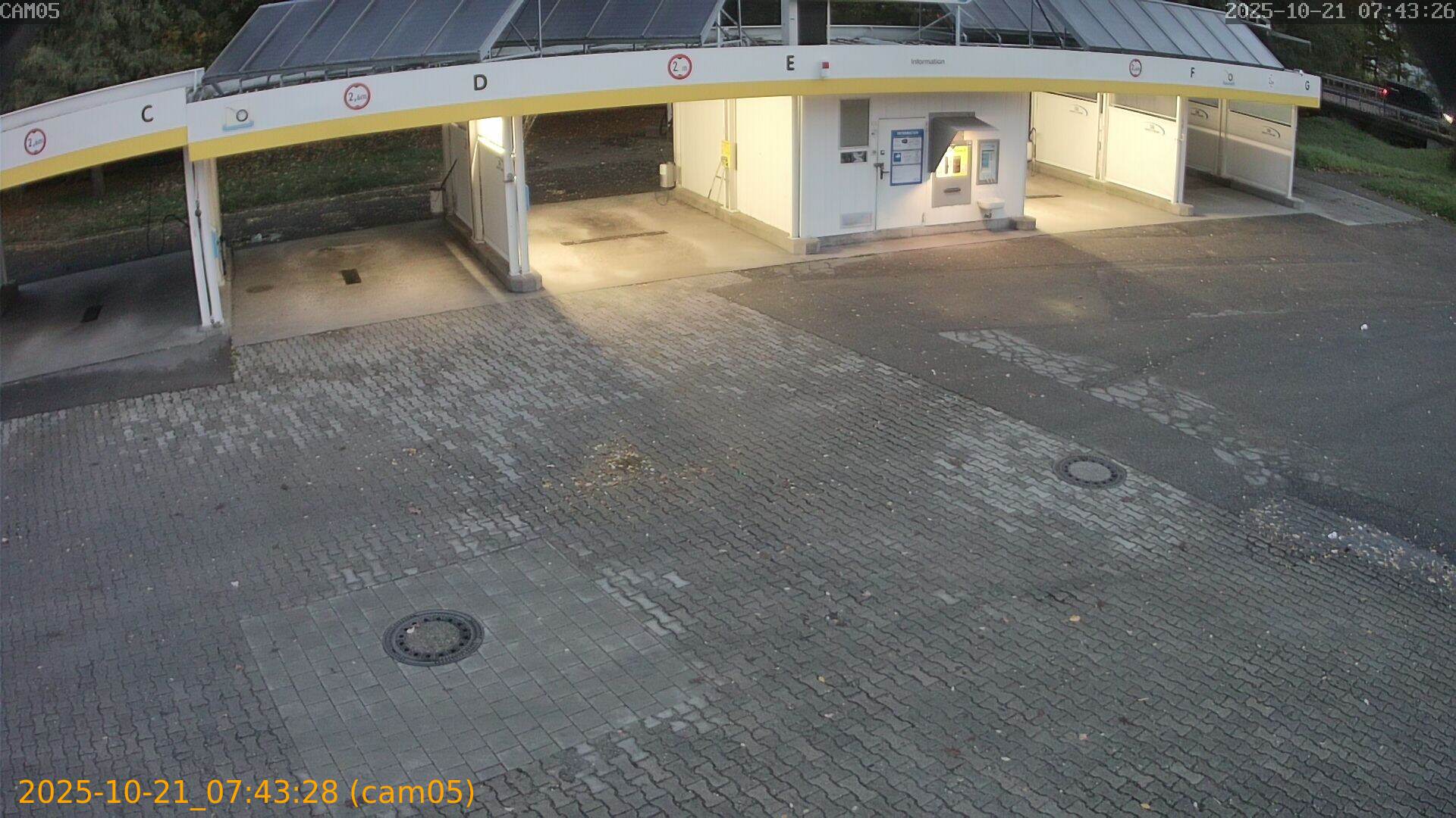 20251021074328