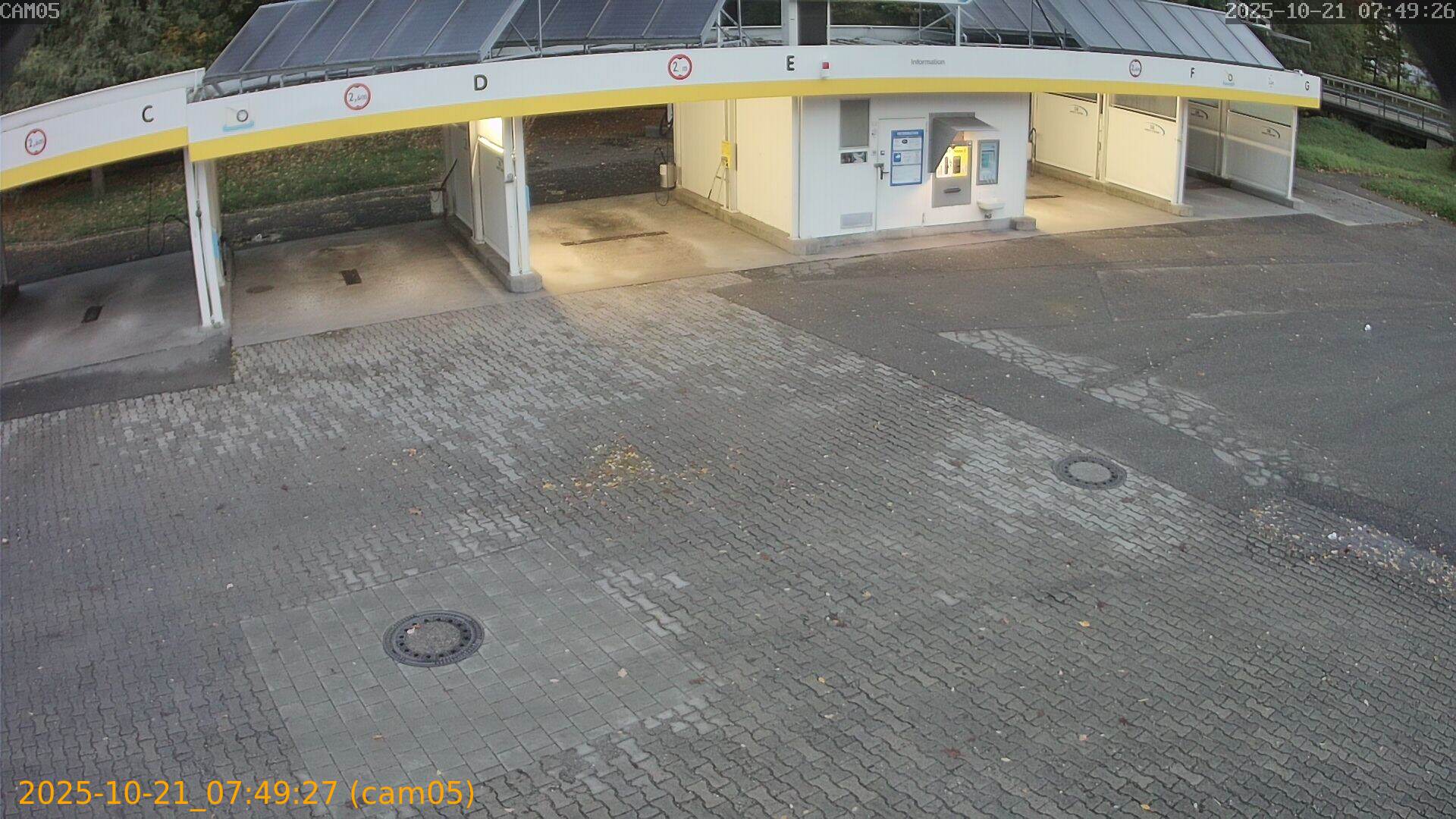 20251021074927
