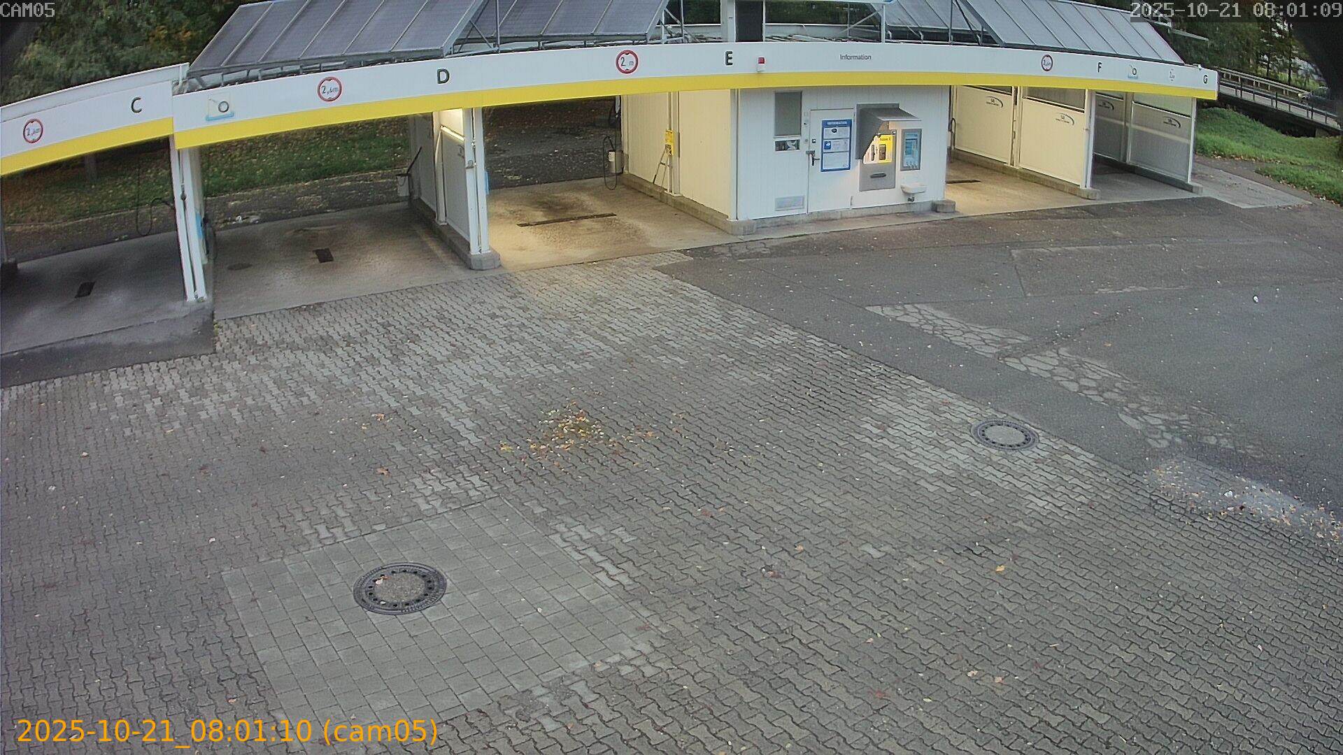 20251021080110