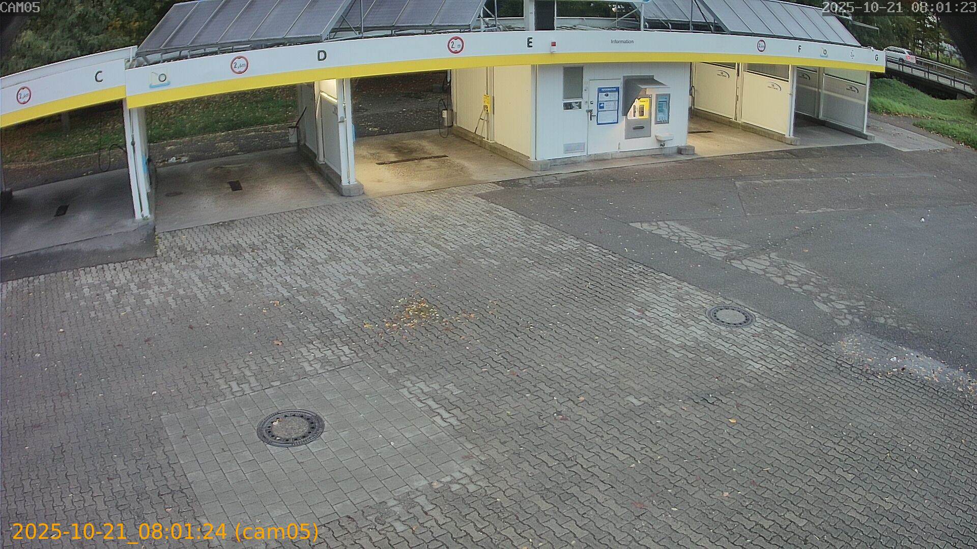 20251021080124