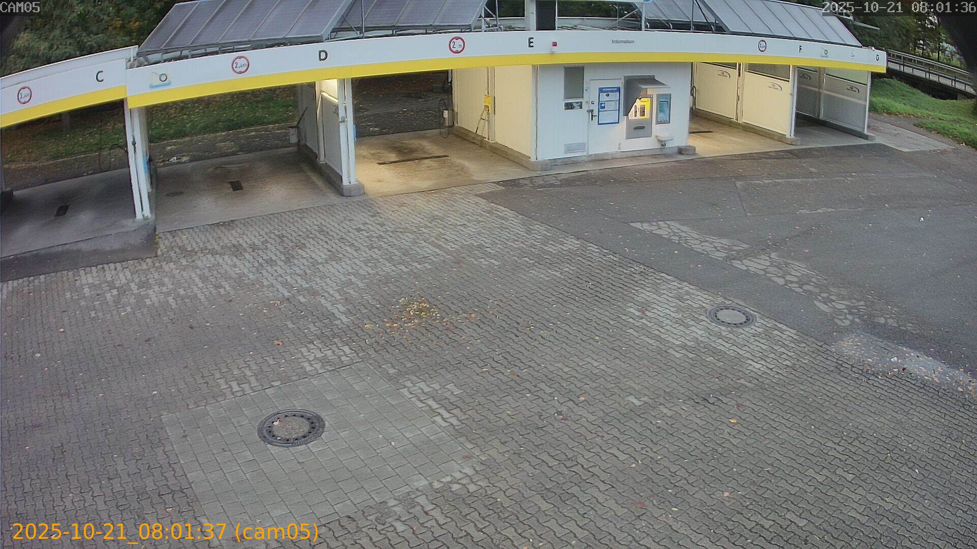 20251021080137