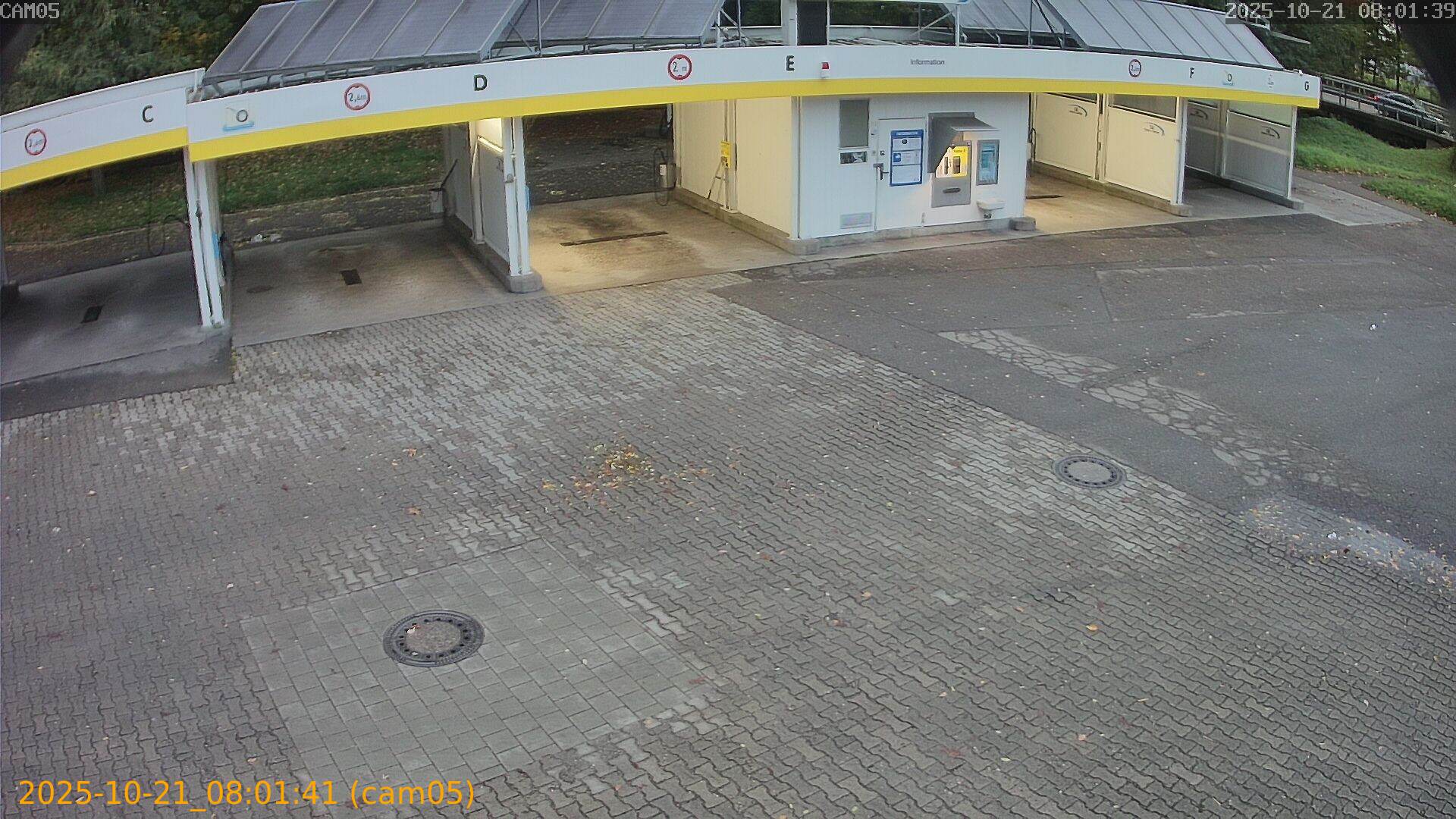 20251021080141