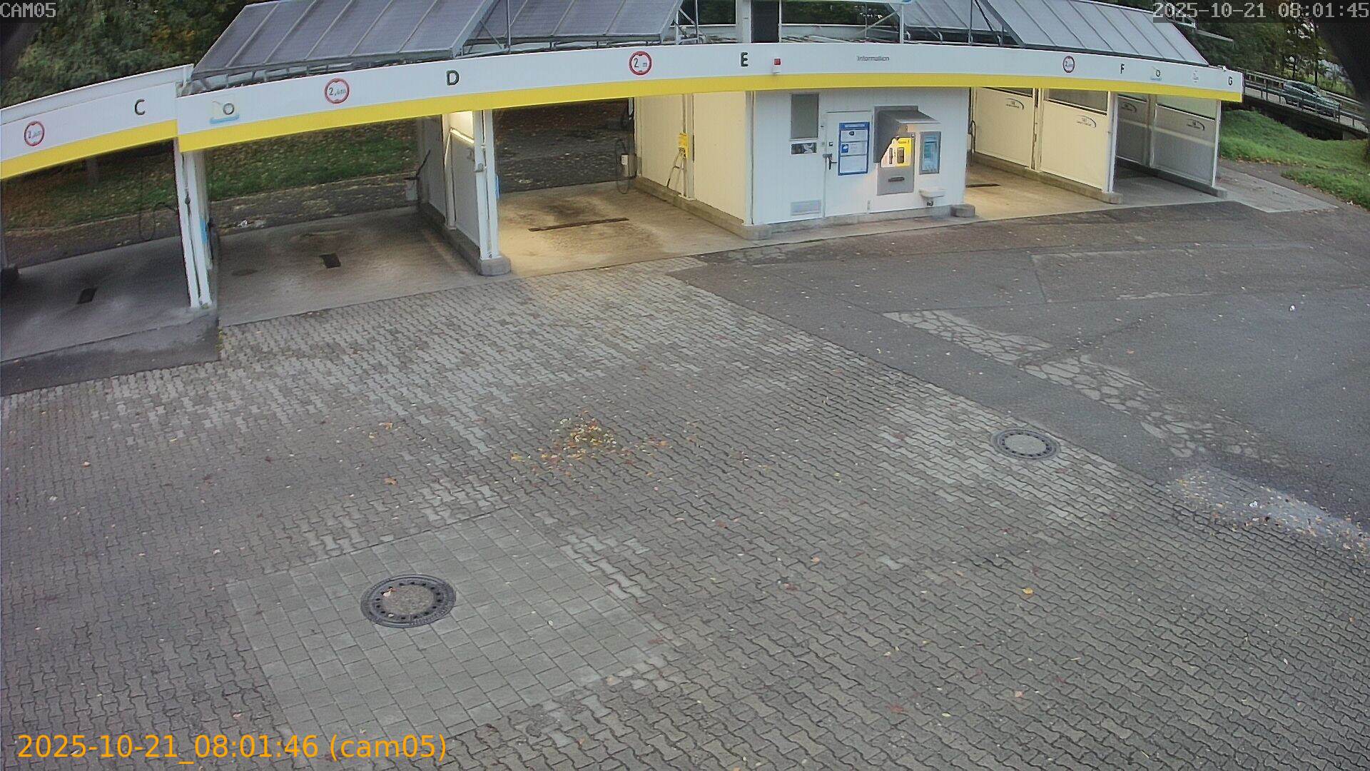 20251021080146