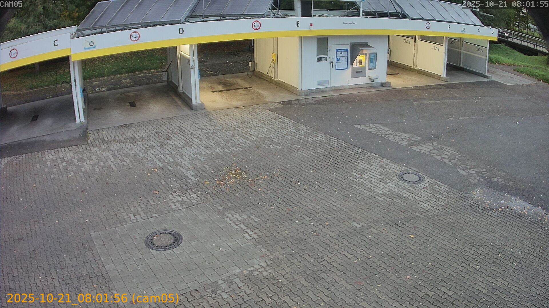20251021080156