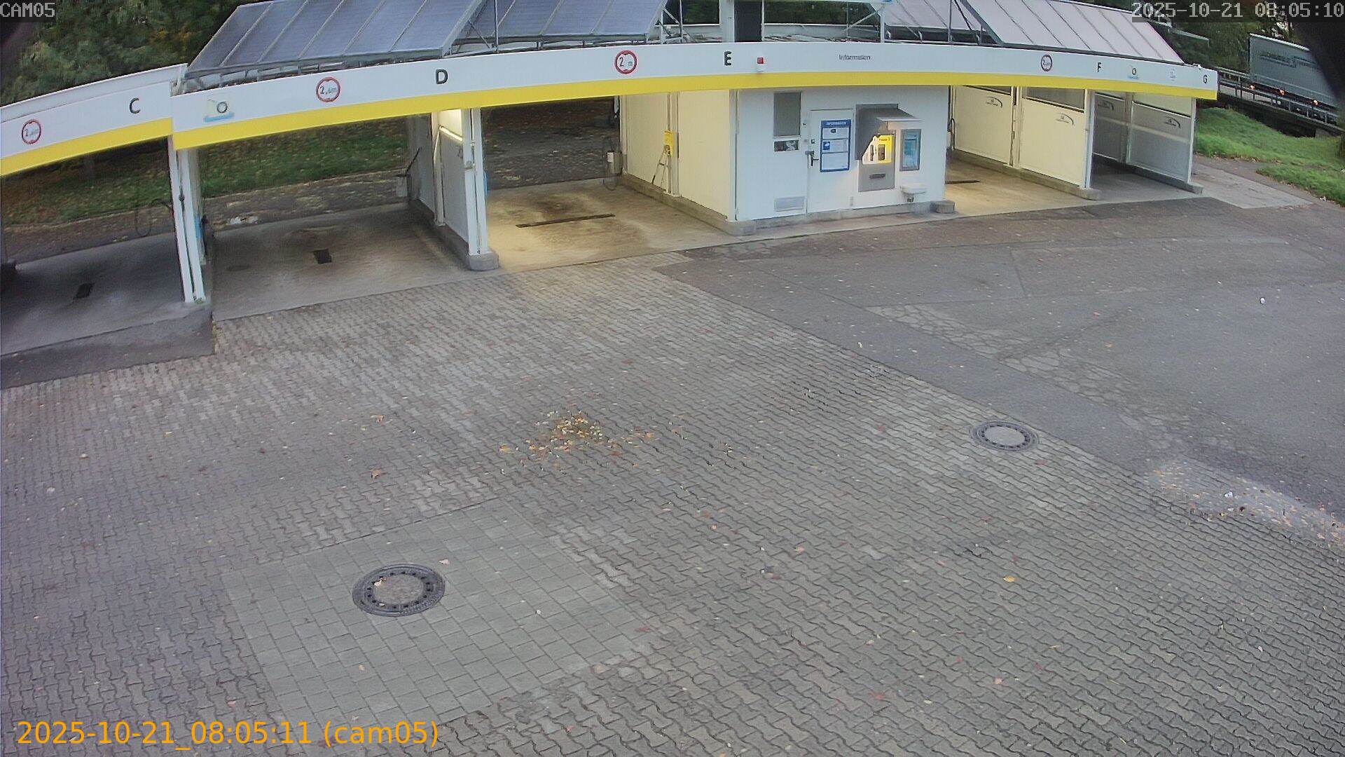 20251021080511