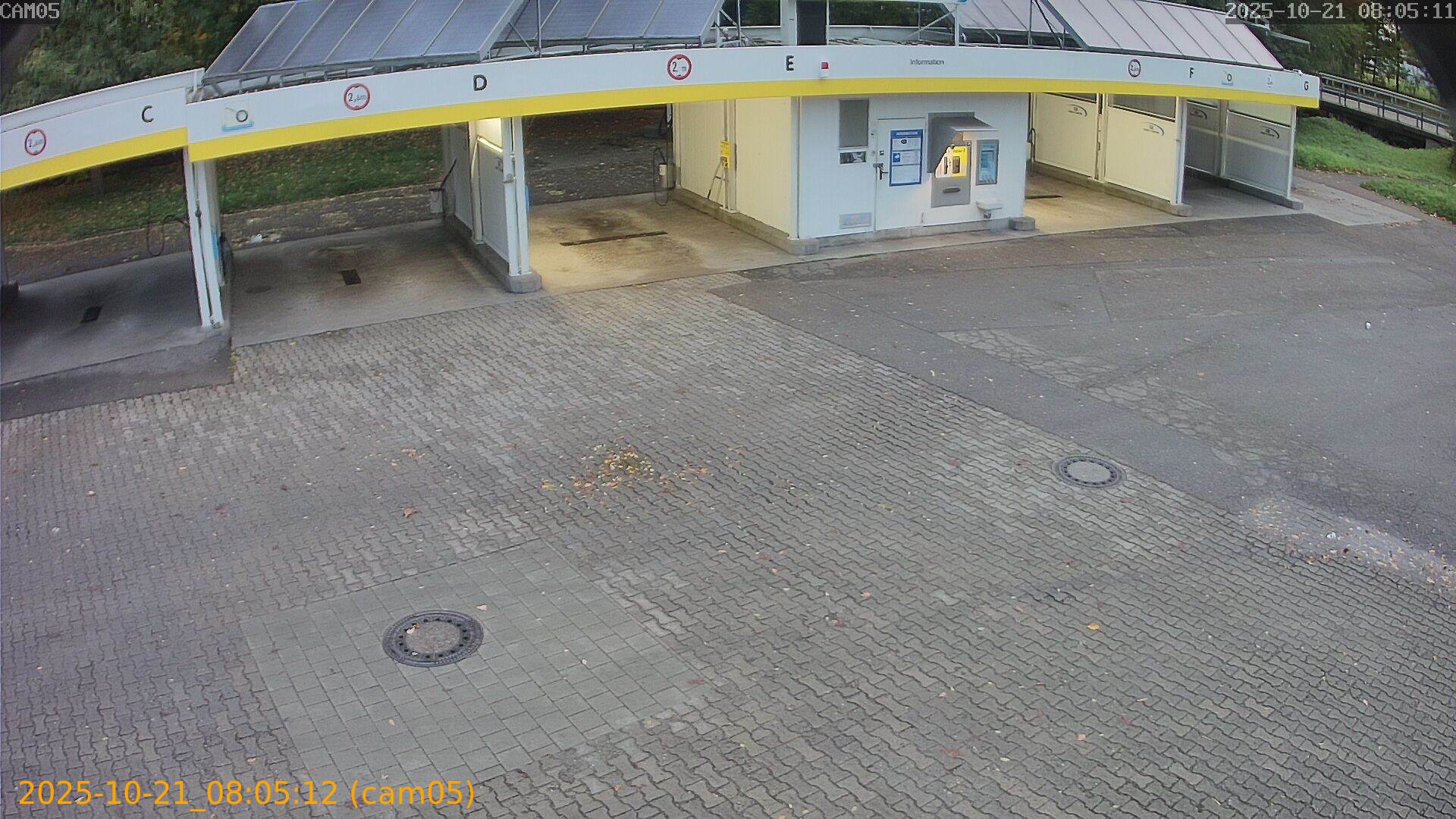 20251021080512