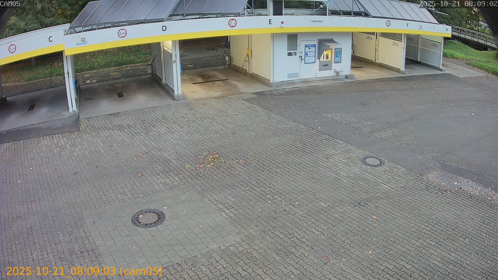 20251021080903