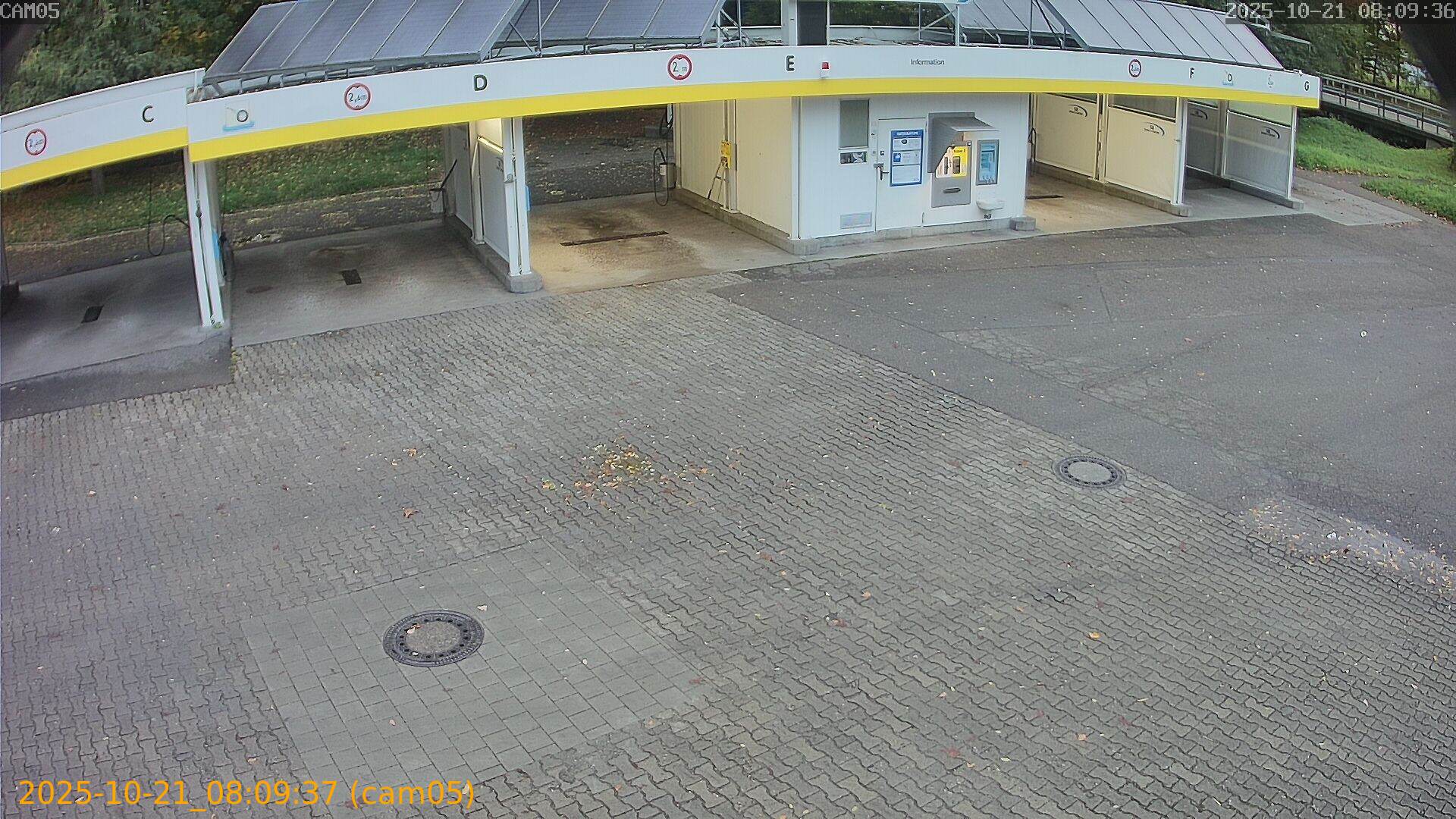20251021080937