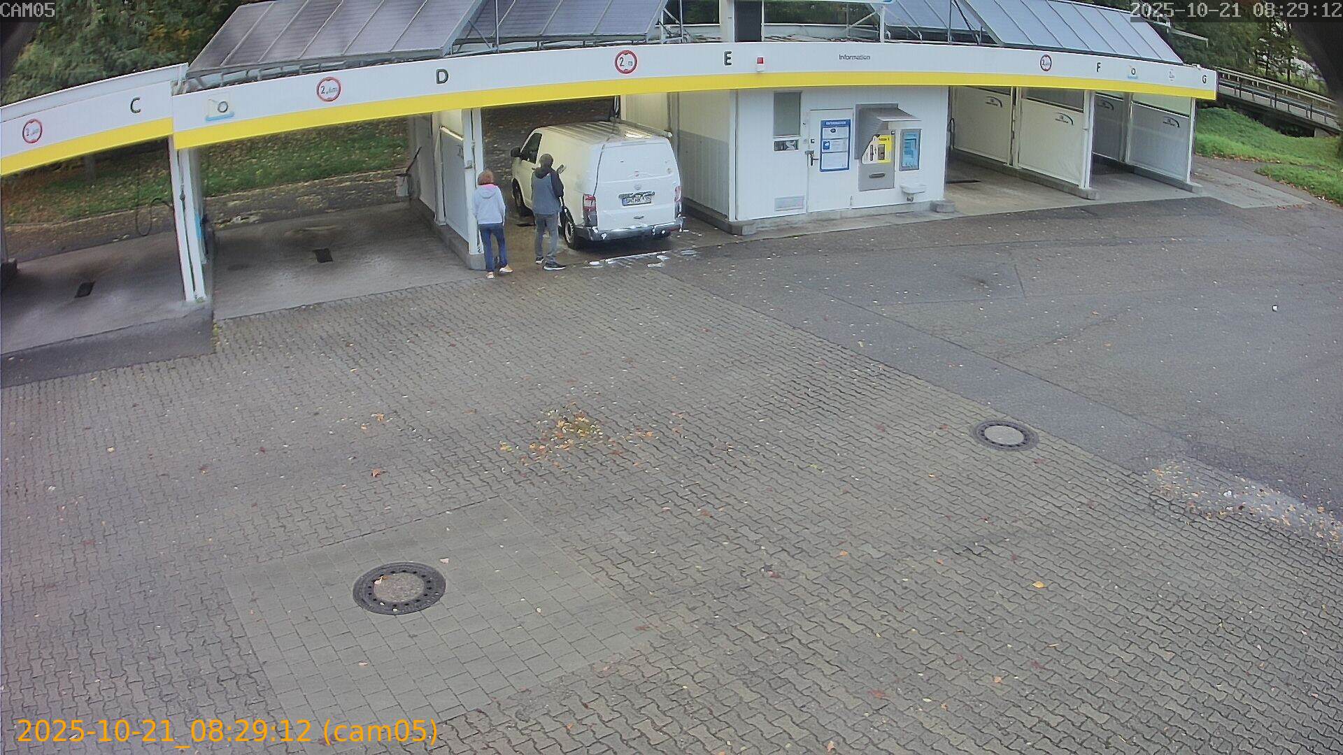 20251021082912