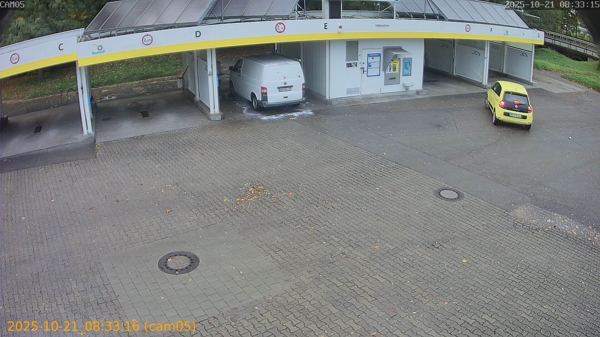 20251021083316