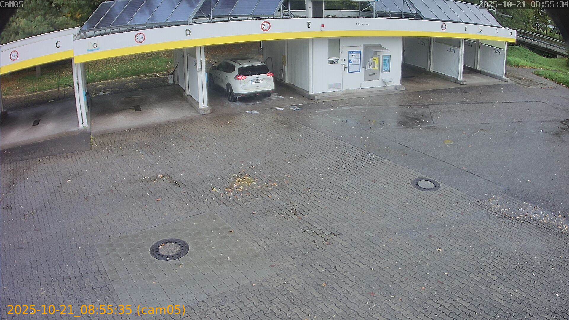 20251021085535