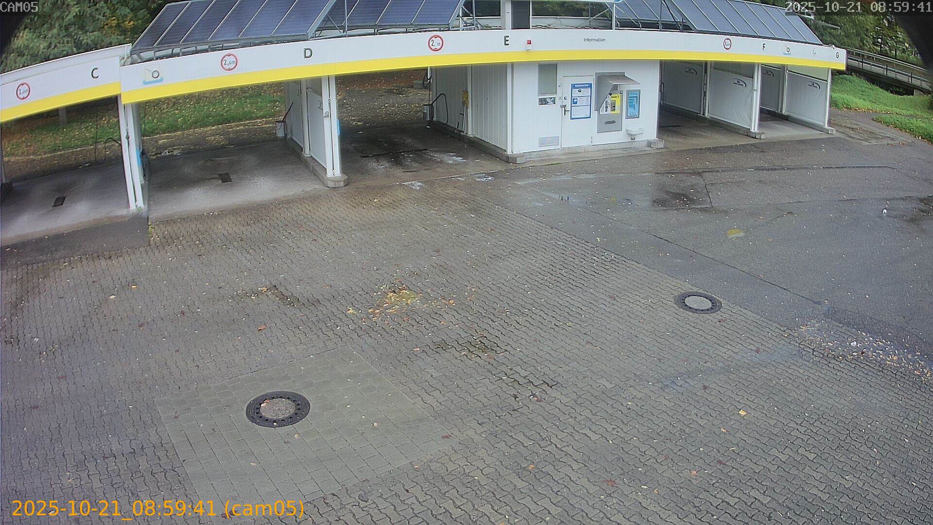 20251021085941