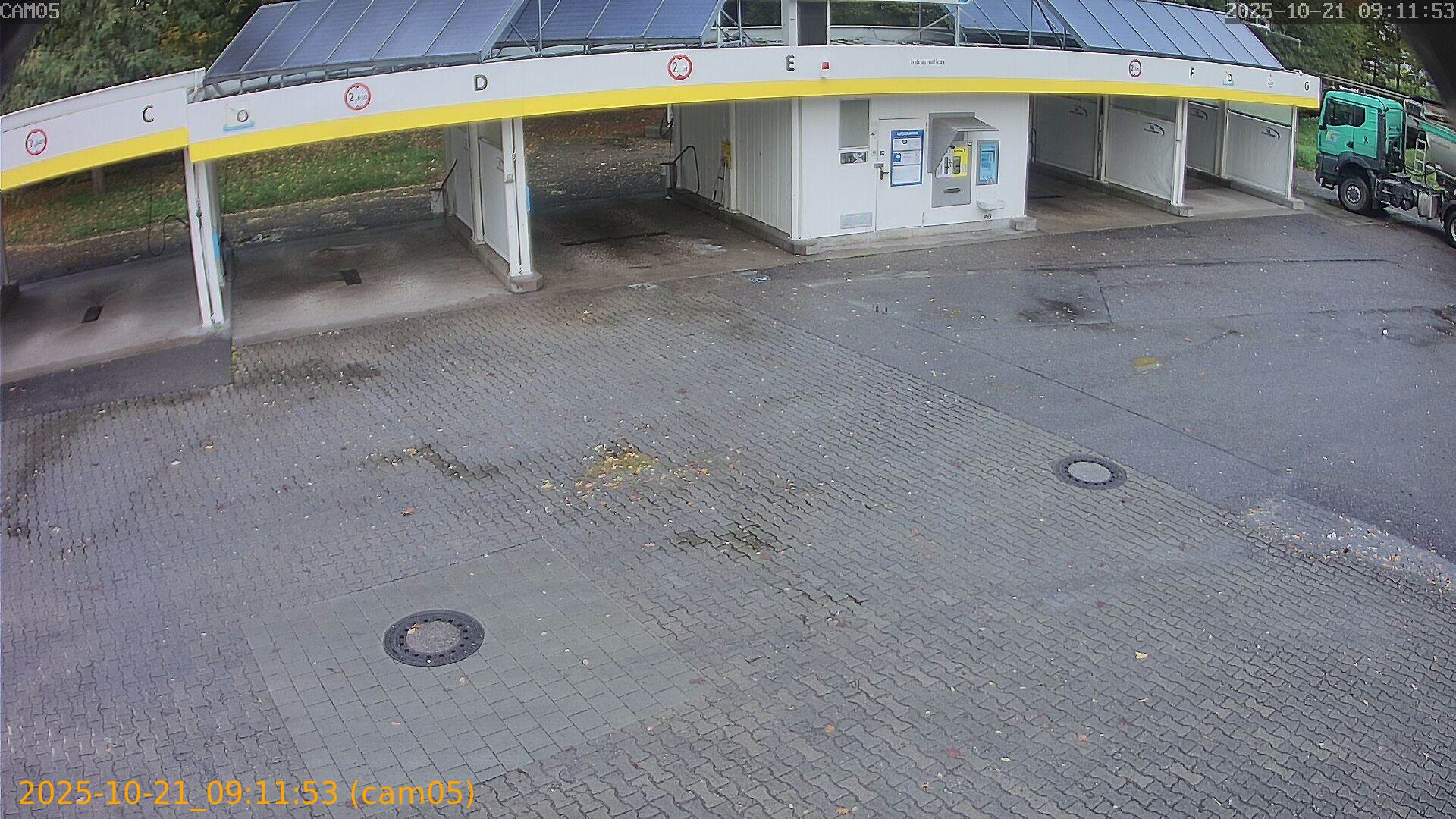 20251021091153