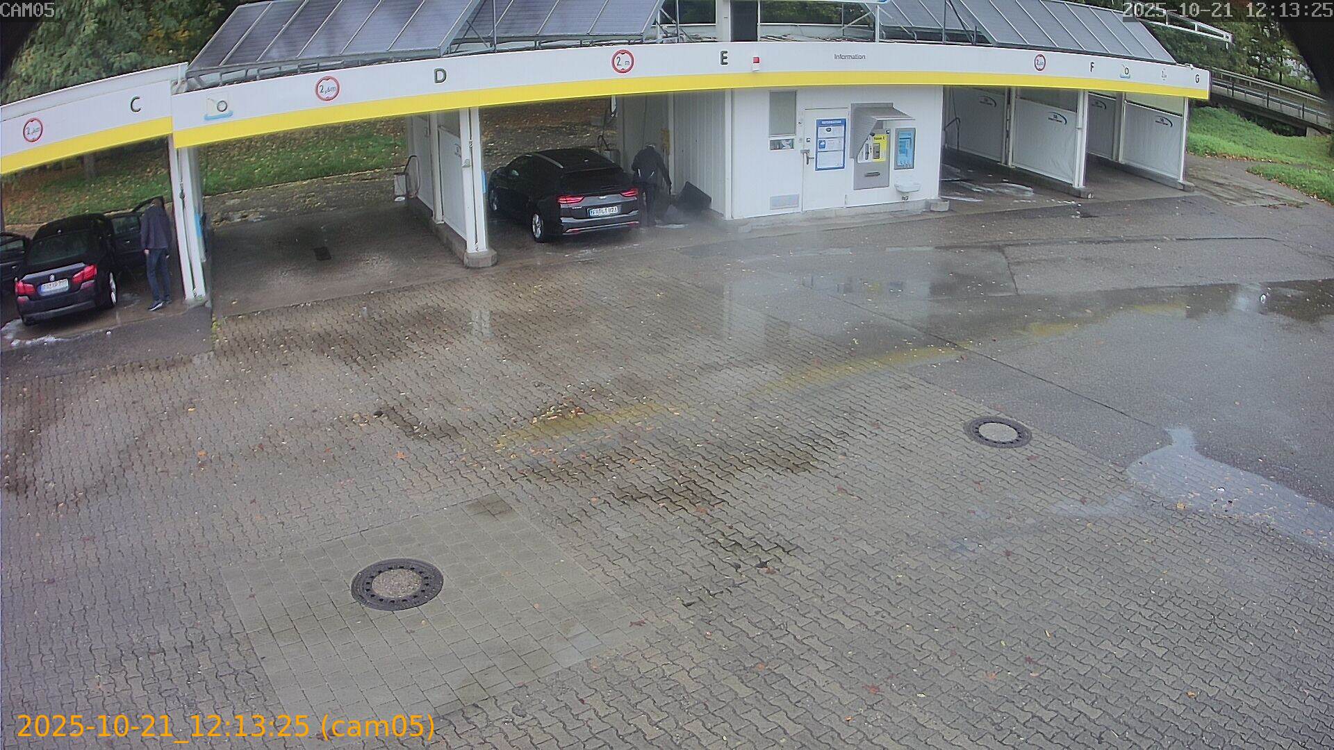 20251021121325