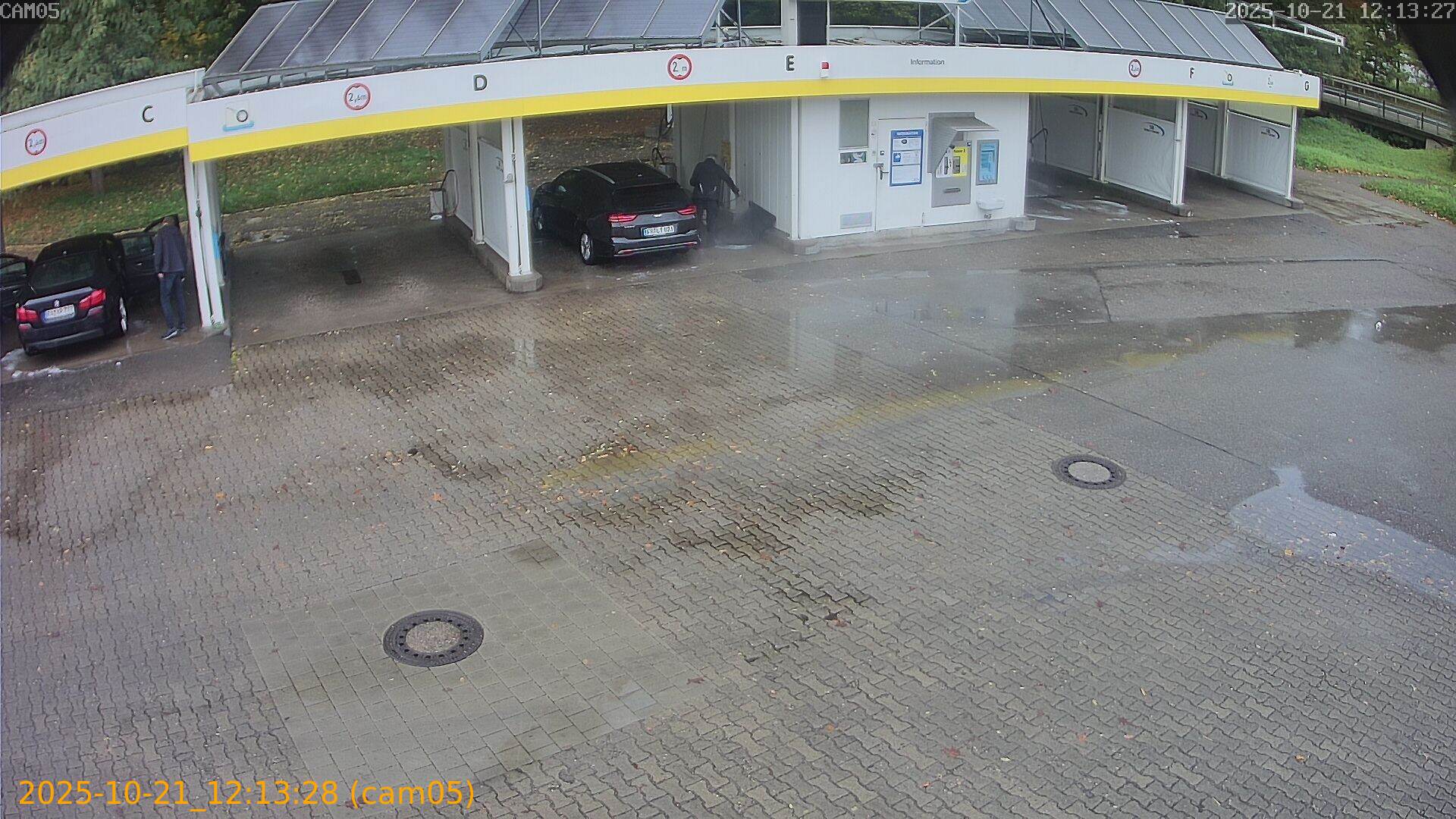 20251021121328