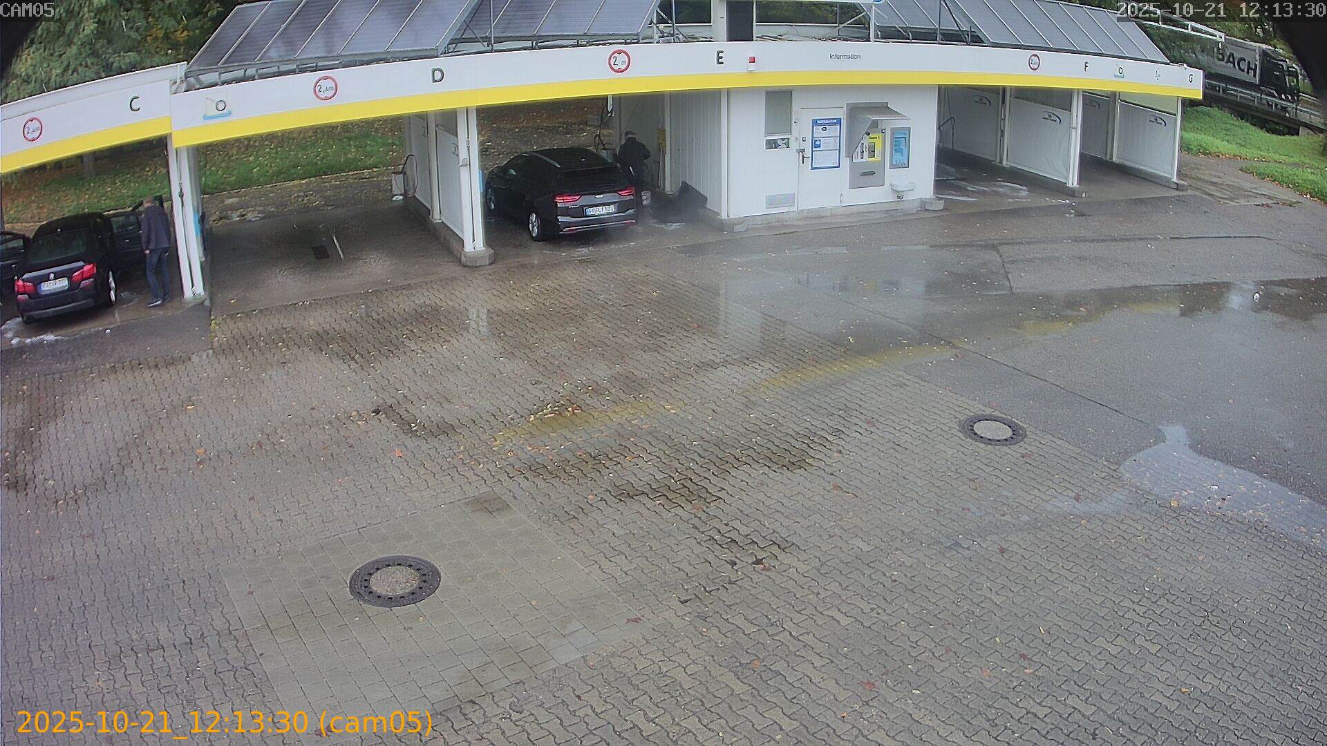 20251021121330